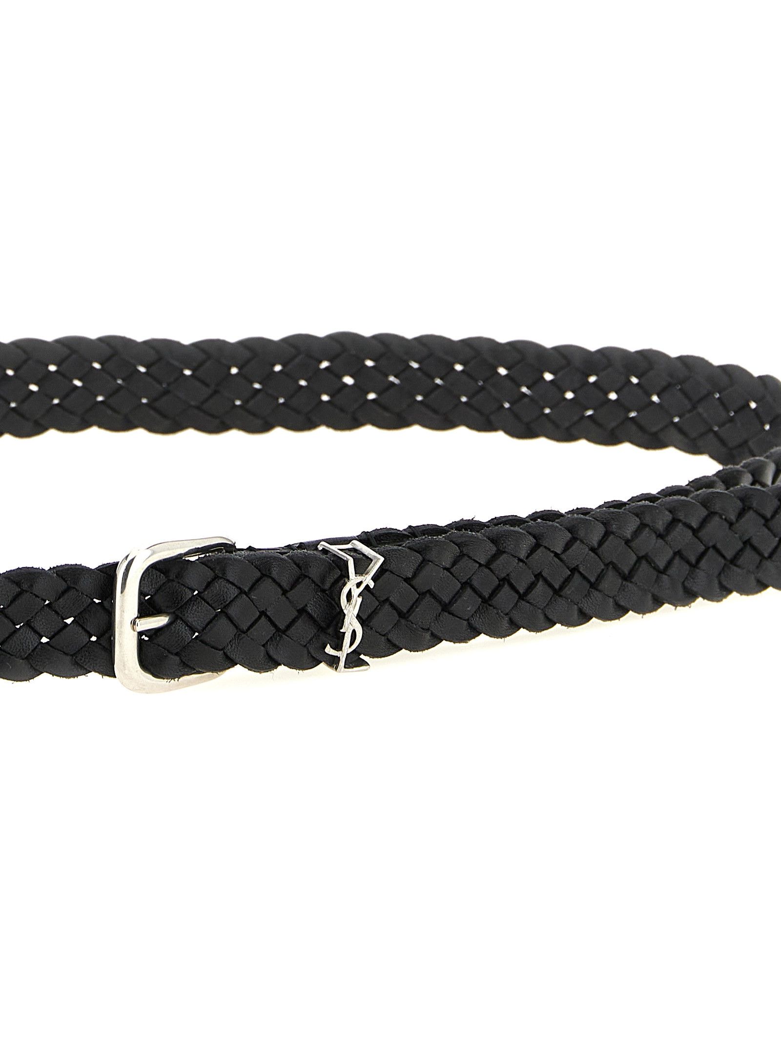 'Cassandre' Belt