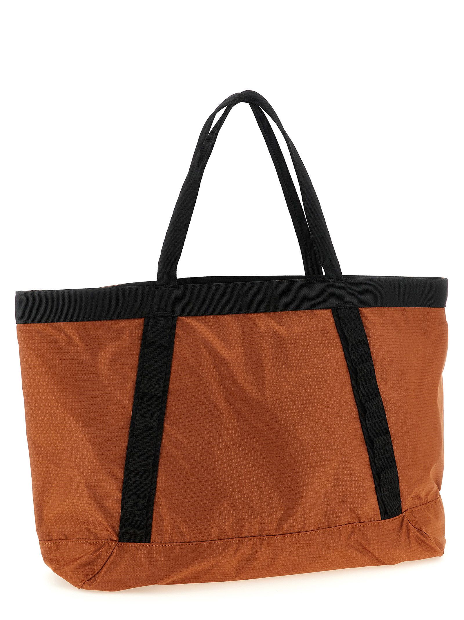 Gramicci 'Trail' Shopping Bag Size ONE SIZE - 2 Thumbnail