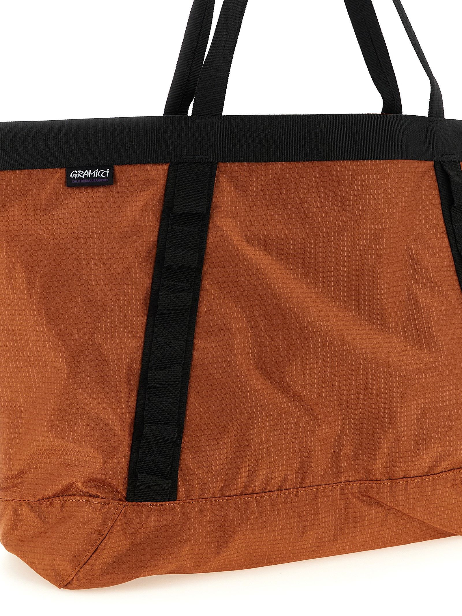 Gramicci 'Trail' Shopping Bag Size ONE SIZE - 3 Thumbnail