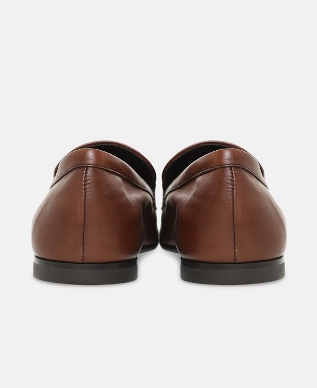 Tod's Loafers Size US 8 / EU 41 - 2 Thumbnail