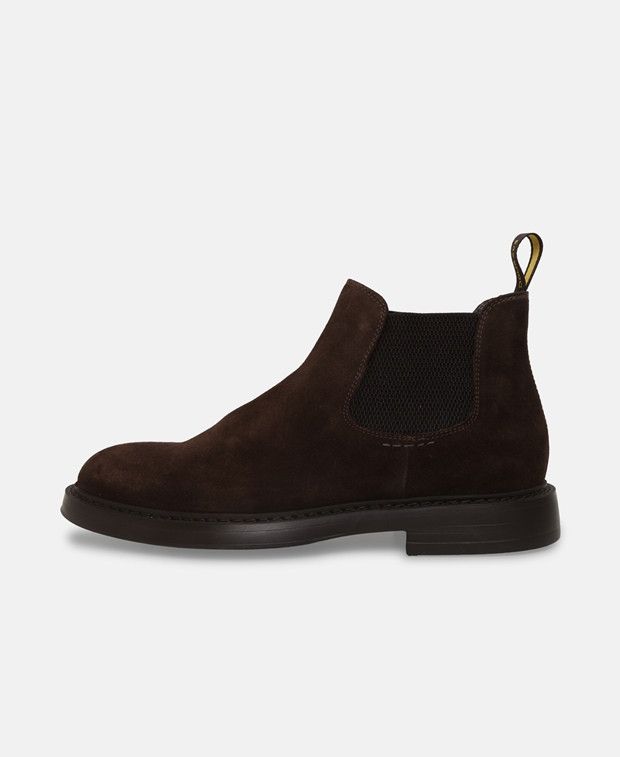 Doucal's Chelsea boots Size US 6 / EU 39 - 4 Thumbnail