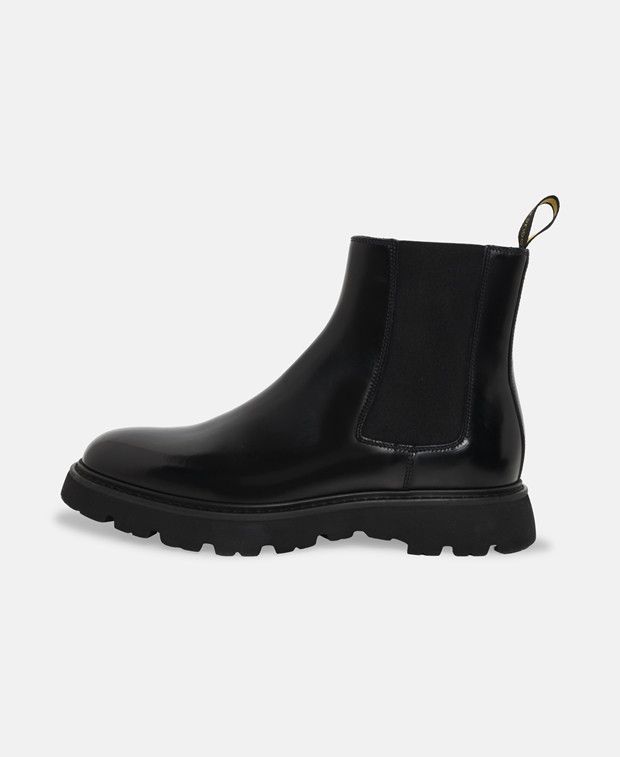 Doucal's Chelsea boots Size US 6 / EU 39 - 4 Thumbnail