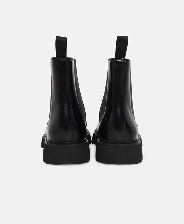 Doucal's Chelsea boots Size US 7 / EU 40 - 2 Thumbnail