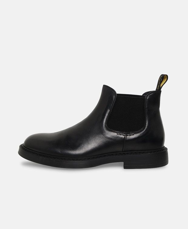 Doucal's Triumph Chelsea boots Size US 6 / EU 39 - 4 Thumbnail