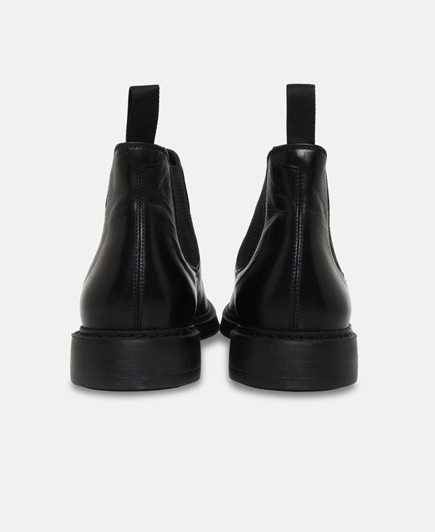 Doucal's Triumph Chelsea boots Size US 7.5 / EU 40-41 - 2 Thumbnail