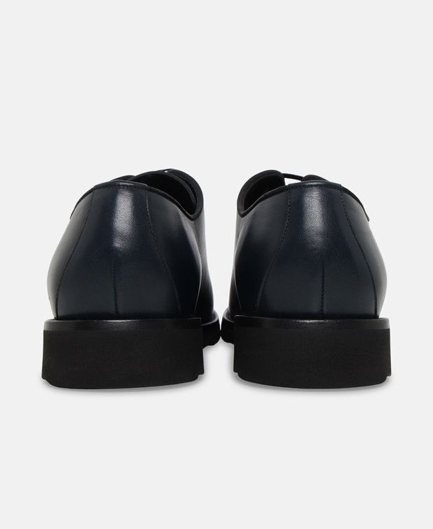 Dolce & Gabbana Sicilia Derbys Size US 6.5 / EU 39-40 - 2 Thumbnail