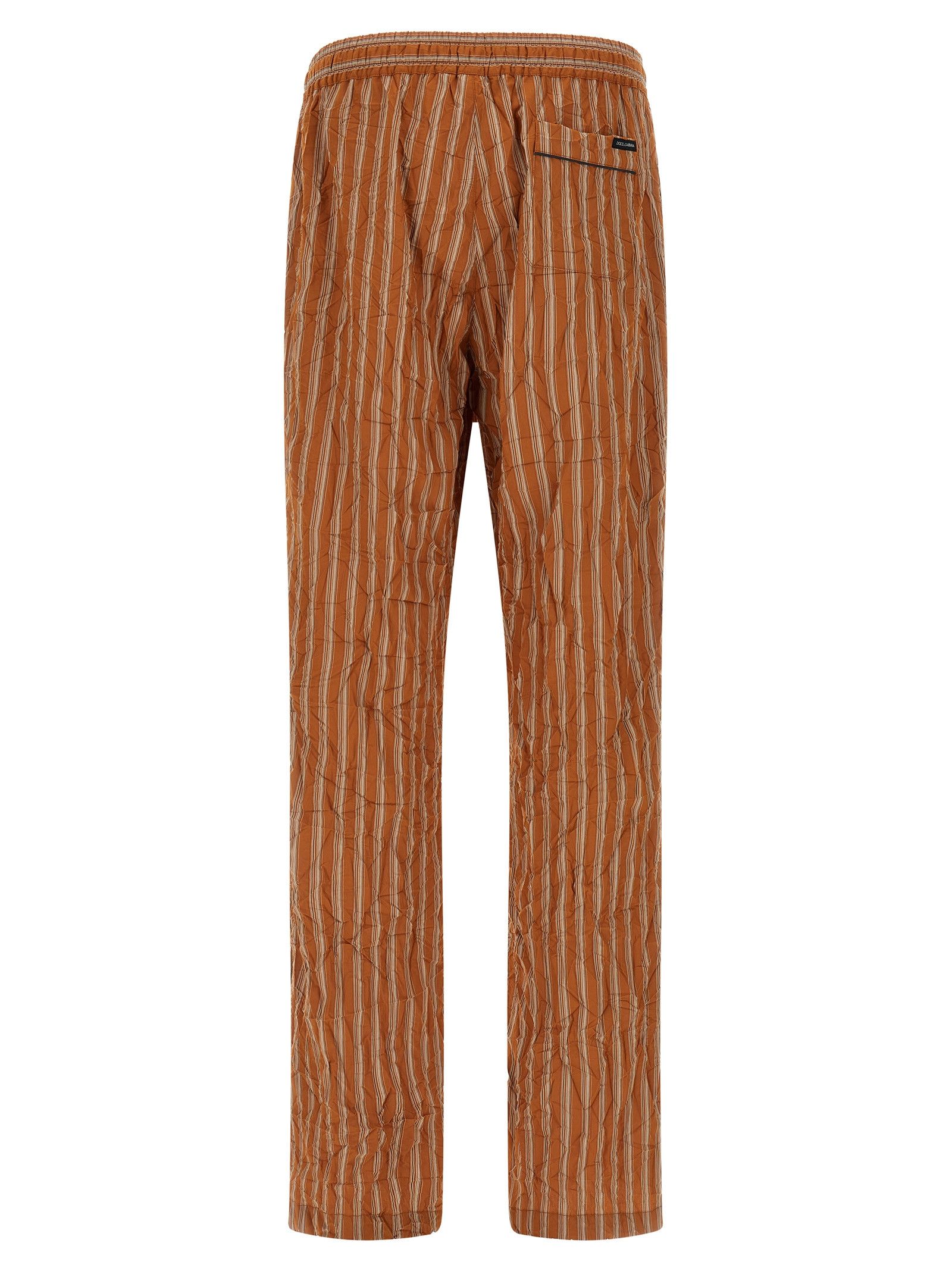 Dolce & Gabbana 'Vanity' Pants Size US 36 / EU 52 - 2 Thumbnail