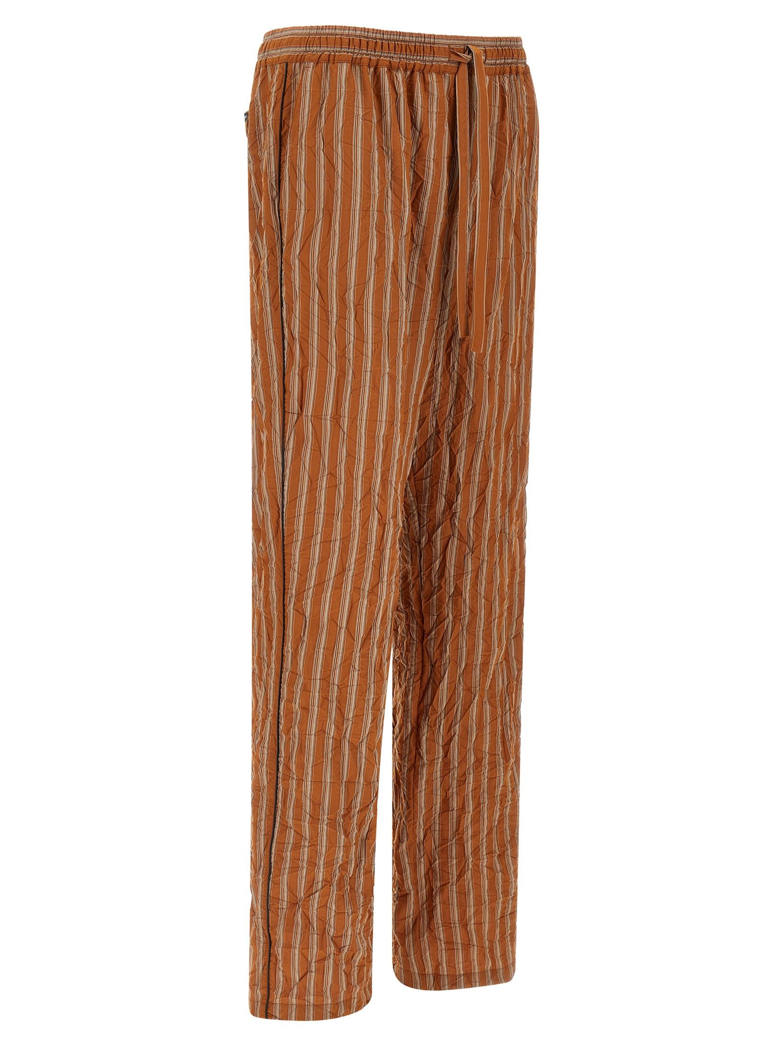 Dolce & Gabbana 'Vanity' Pants Size US 36 / EU 52 - 3 Thumbnail