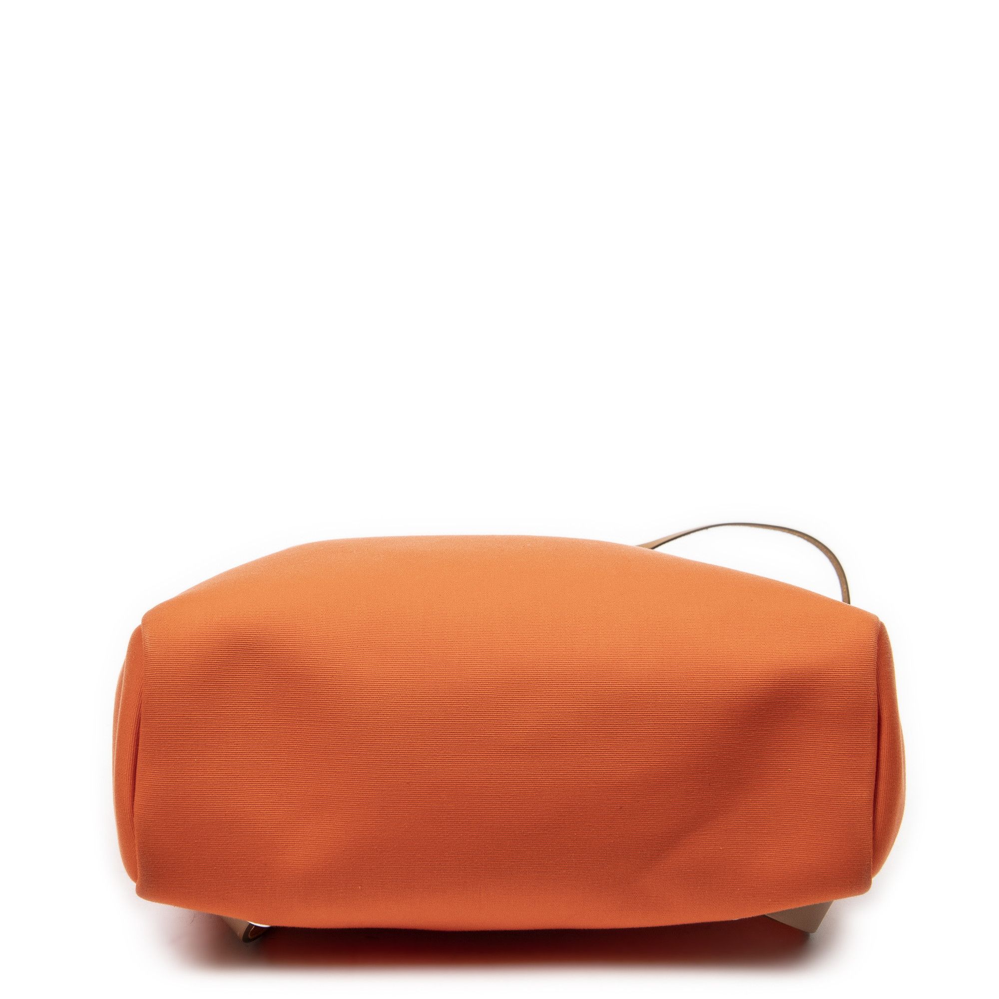 Hermes Herbag A Dos PM Size ONE SIZE - 6 Thumbnail