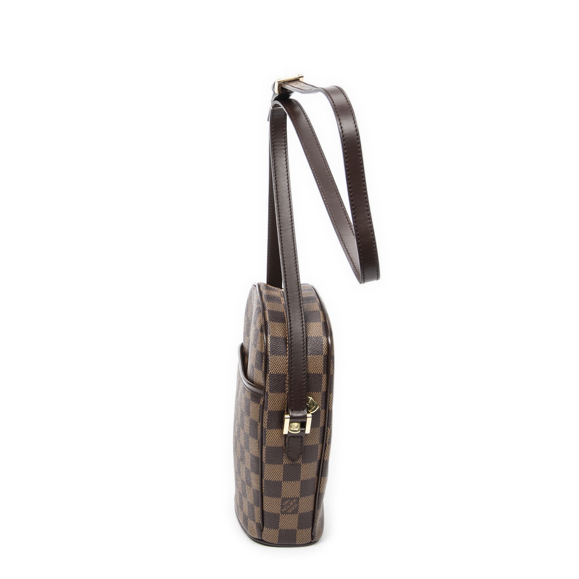 Louis Vuitton Ipanema PM Size ONE SIZE - 3 Thumbnail