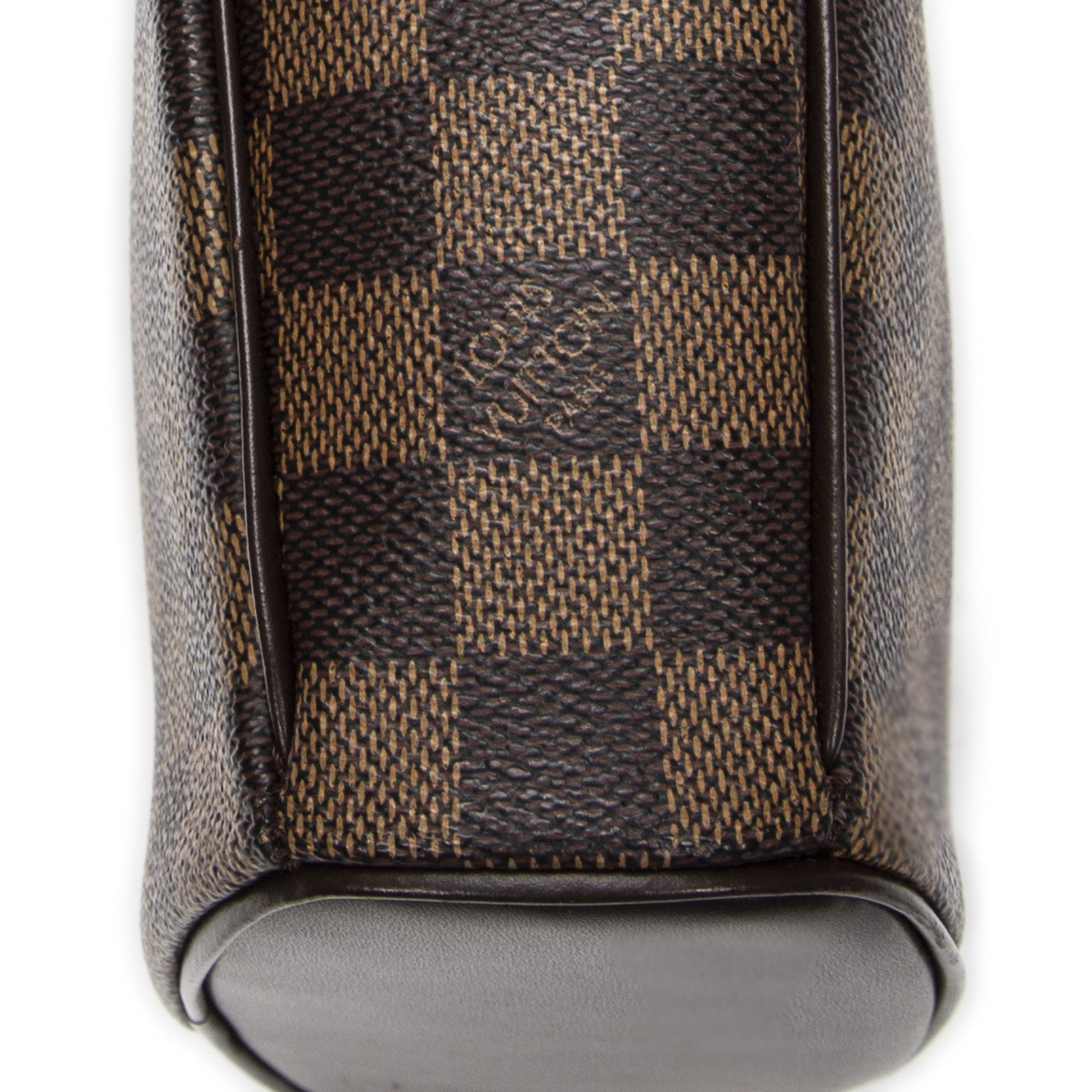 Louis Vuitton Ipanema PM Size ONE SIZE - 8 Thumbnail
