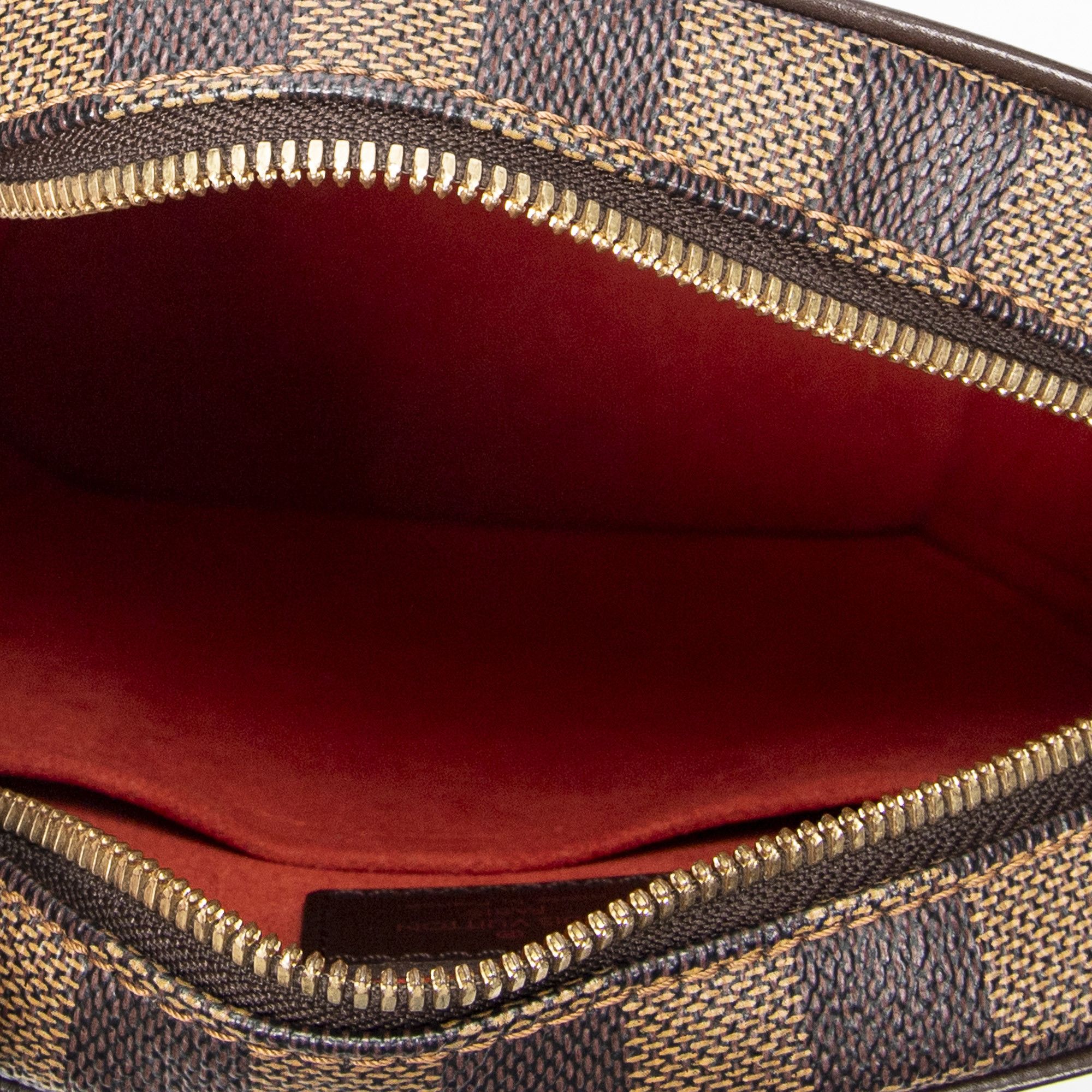 Louis Vuitton Ipanema PM Size ONE SIZE - 9 Thumbnail