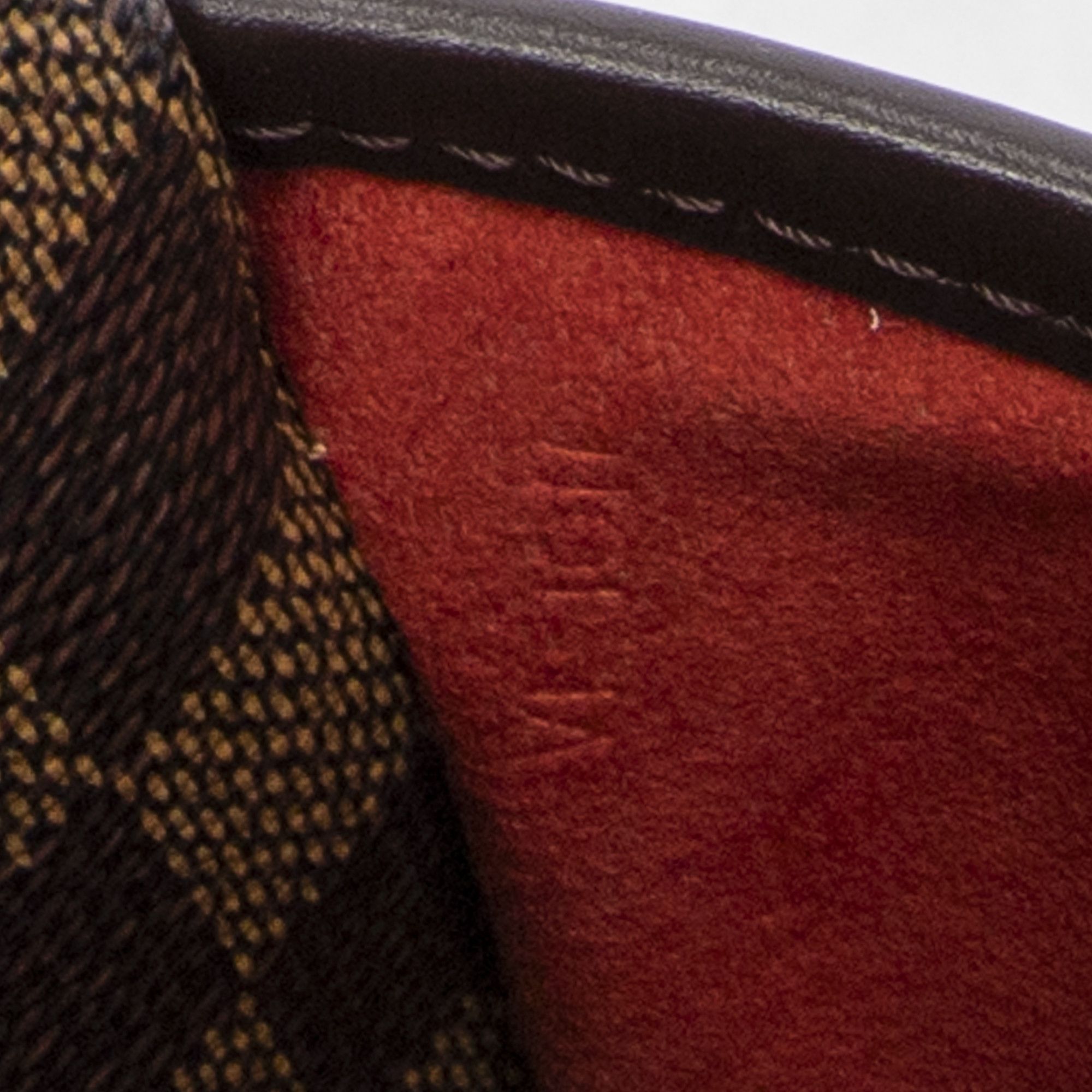 Louis Vuitton Ipanema PM Size ONE SIZE - 10 Thumbnail