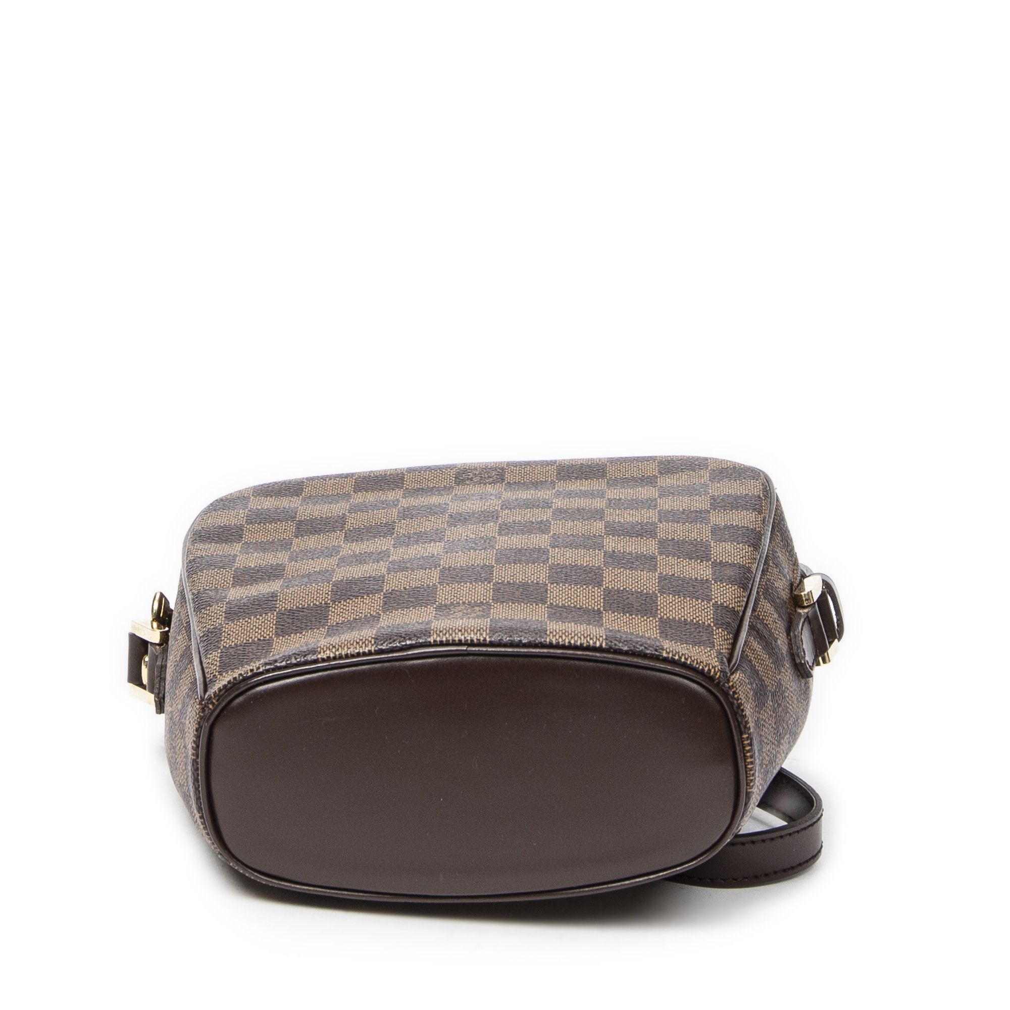 Louis Vuitton Ipanema PM Size ONE SIZE - 6 Thumbnail