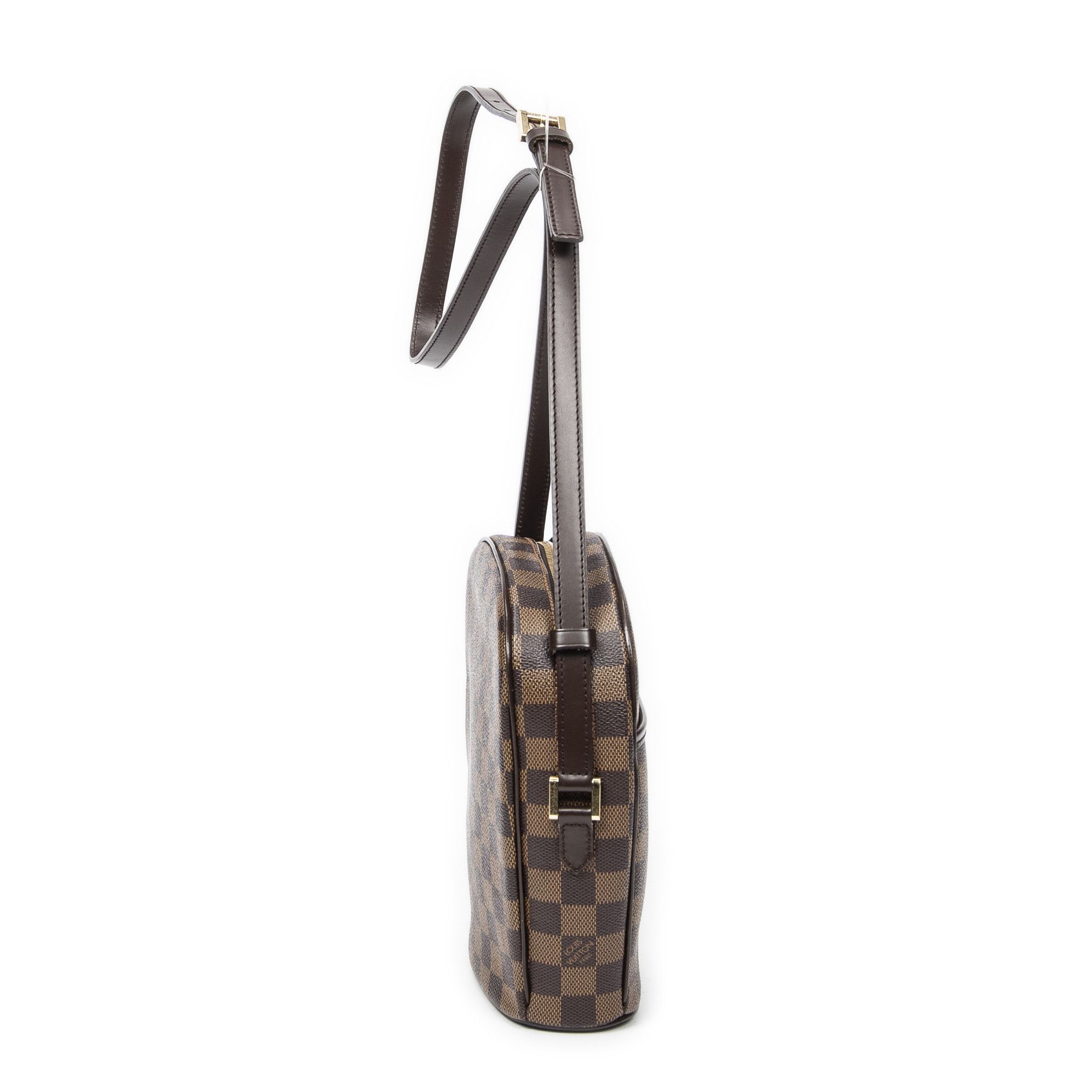 Louis Vuitton Ipanema PM Size ONE SIZE - 4 Thumbnail