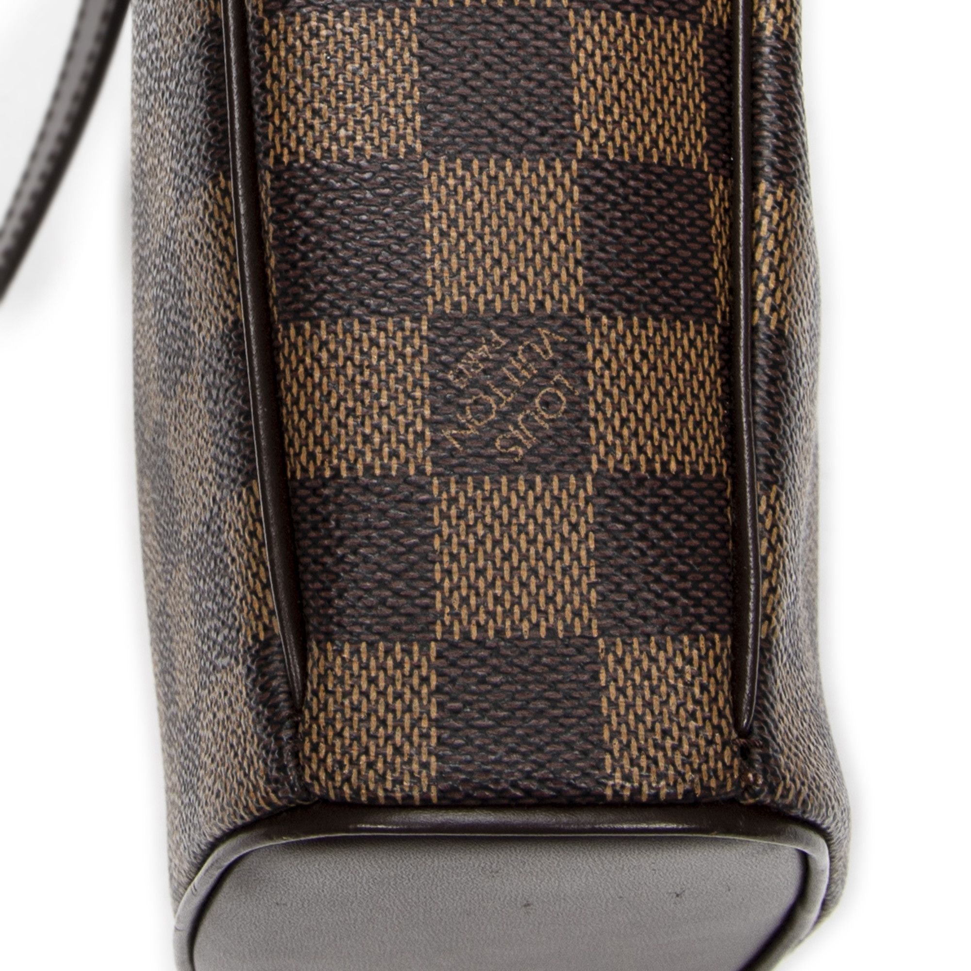 Louis Vuitton Ipanema PM Size ONE SIZE - 7 Thumbnail
