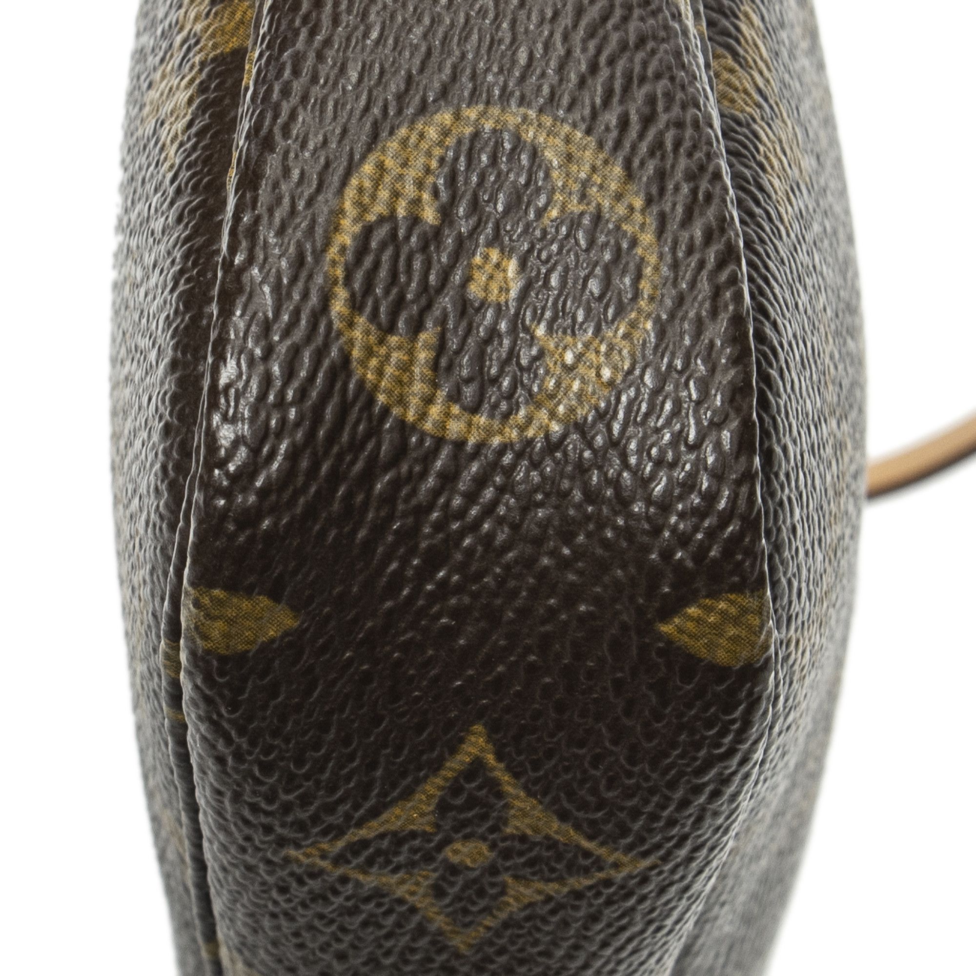Louis Vuitton Pochette Accessoires Size ONE SIZE - 7 Thumbnail