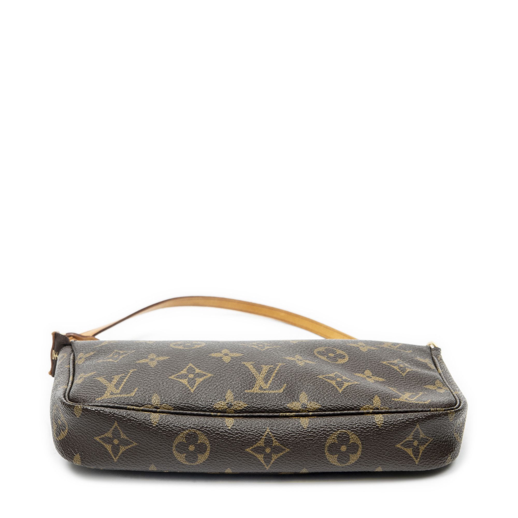 Louis Vuitton Pochette Accessoires Size ONE SIZE - 6 Thumbnail