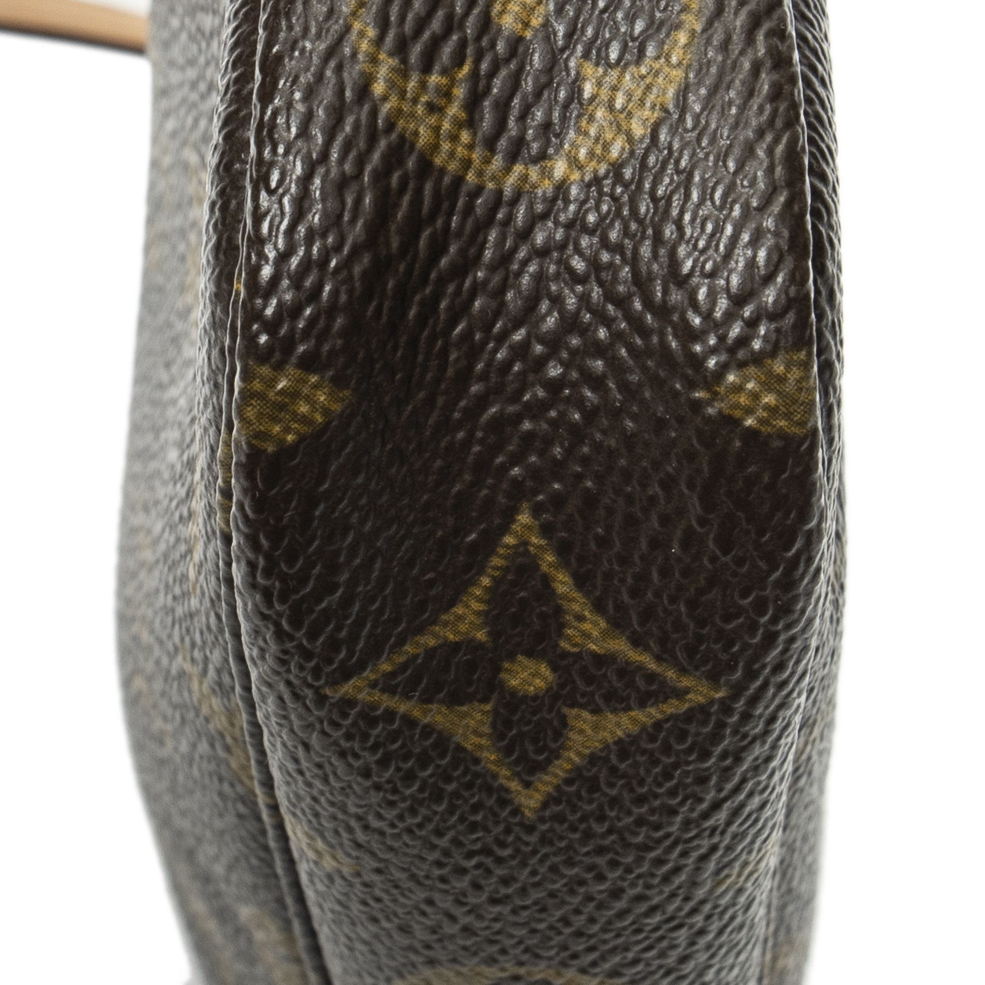 Louis Vuitton Pochette Accessoires Size ONE SIZE - 8 Thumbnail