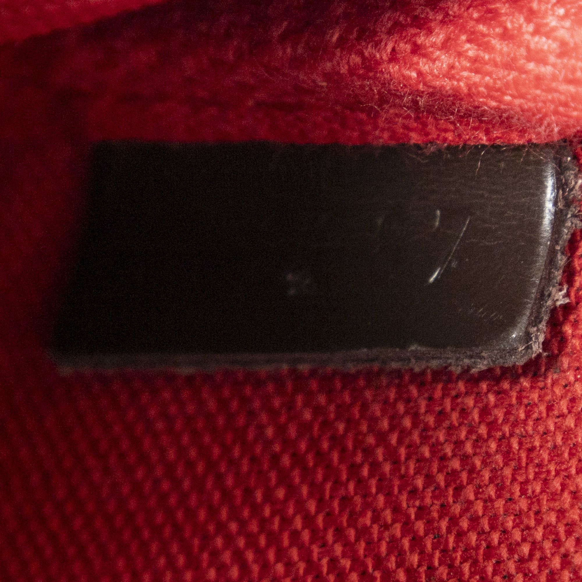 Louis Vuitton Mini Pochette Accessoires Size ONE SIZE - 10 Thumbnail