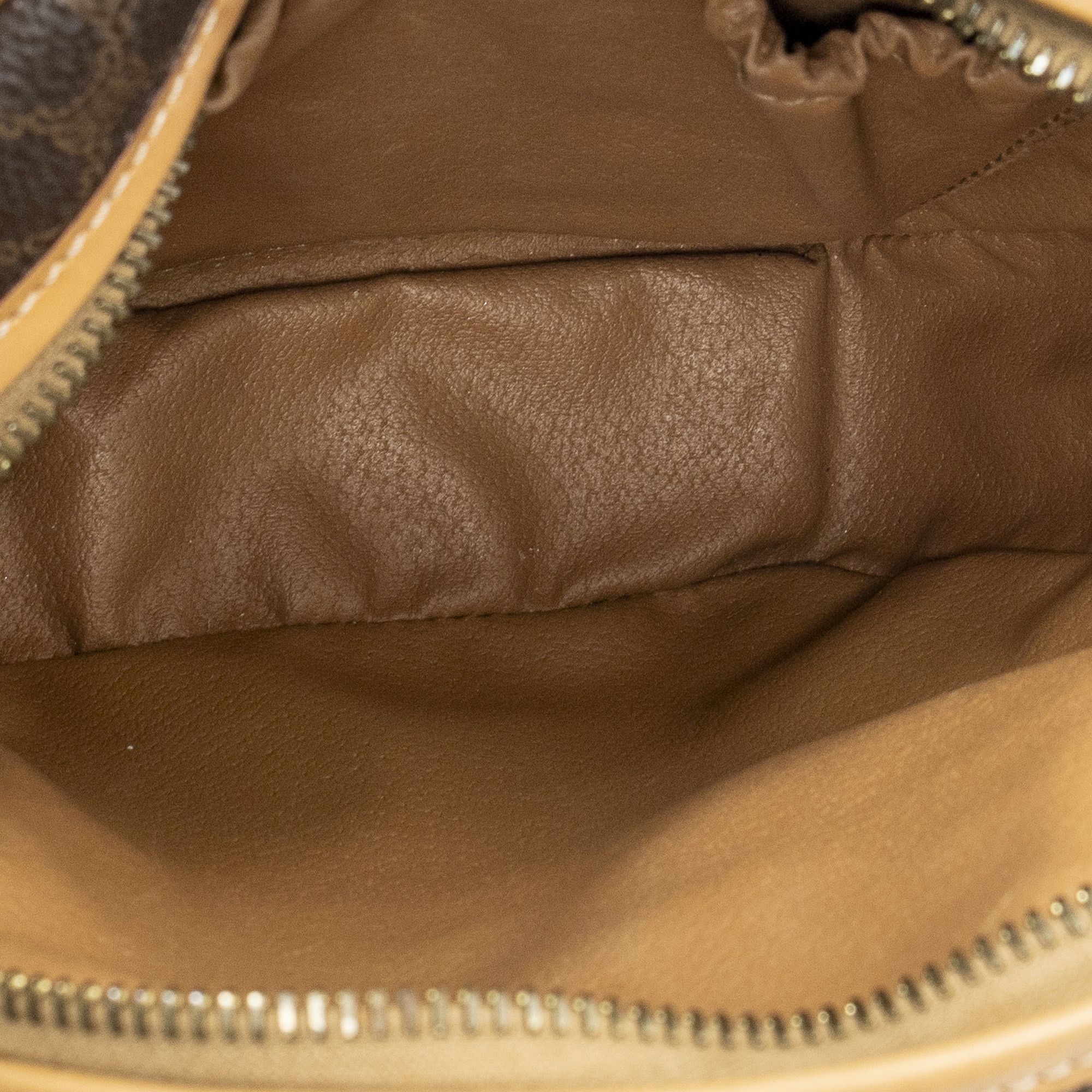 Celine Vintage Dome Crossbody Size ONE SIZE - 9 Thumbnail
