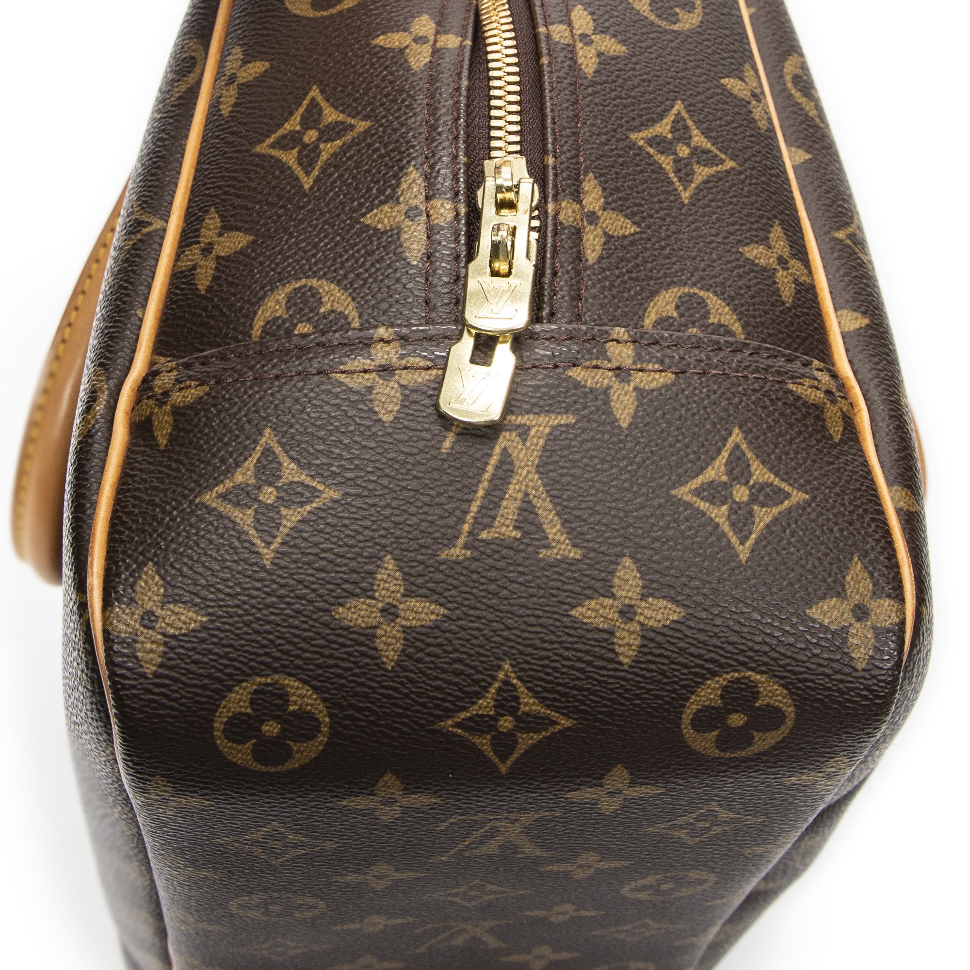 Louis Vuitton Deauville Size ONE SIZE - 7 Thumbnail