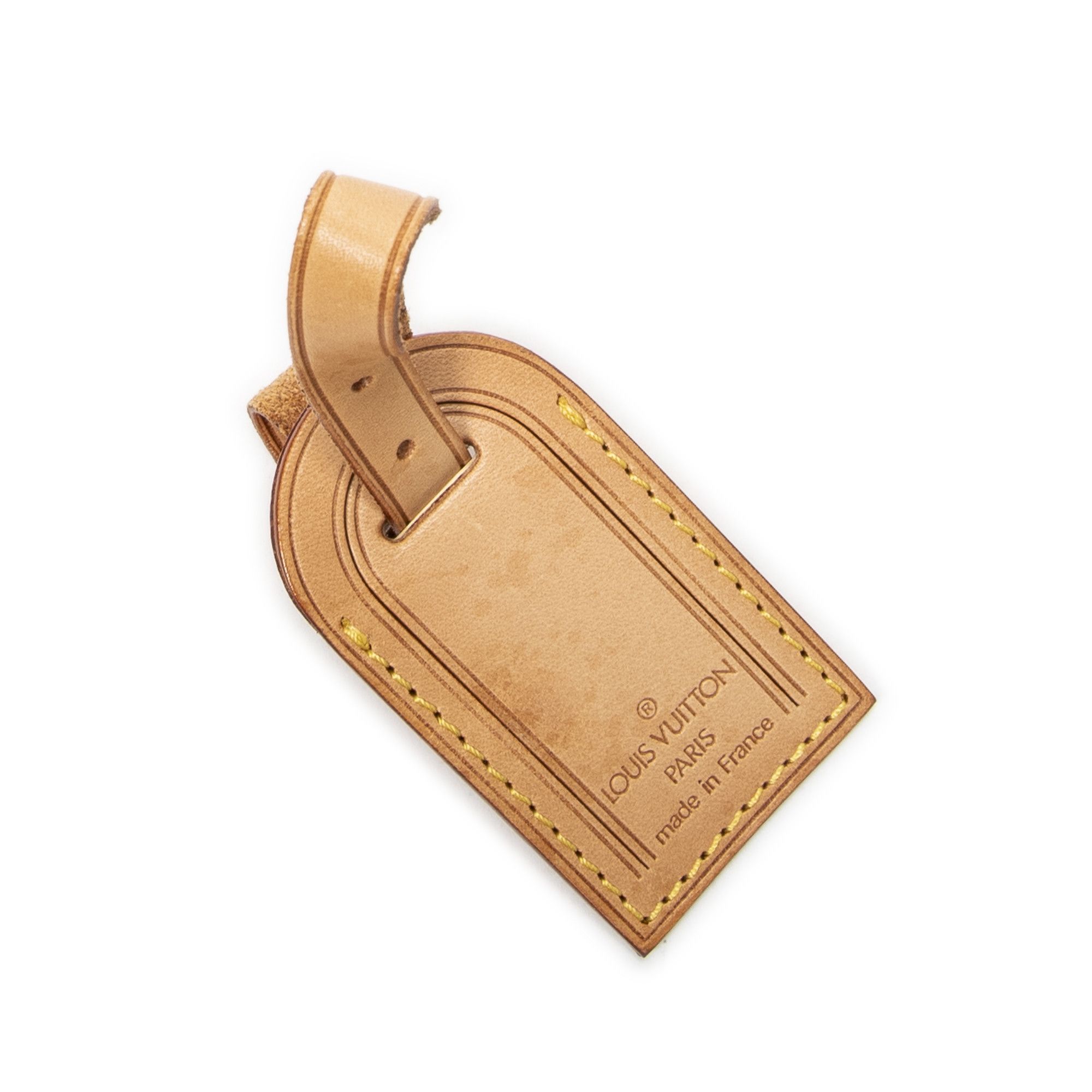 Louis Vuitton Deauville Size ONE SIZE - 10 Thumbnail