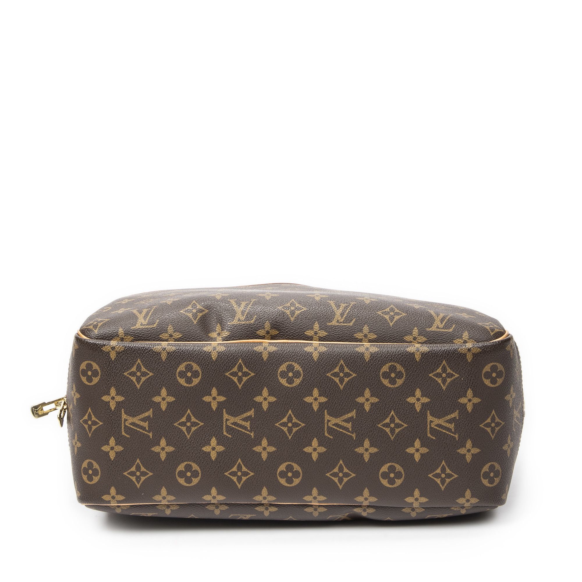 Louis Vuitton Deauville Size ONE SIZE - 6 Thumbnail