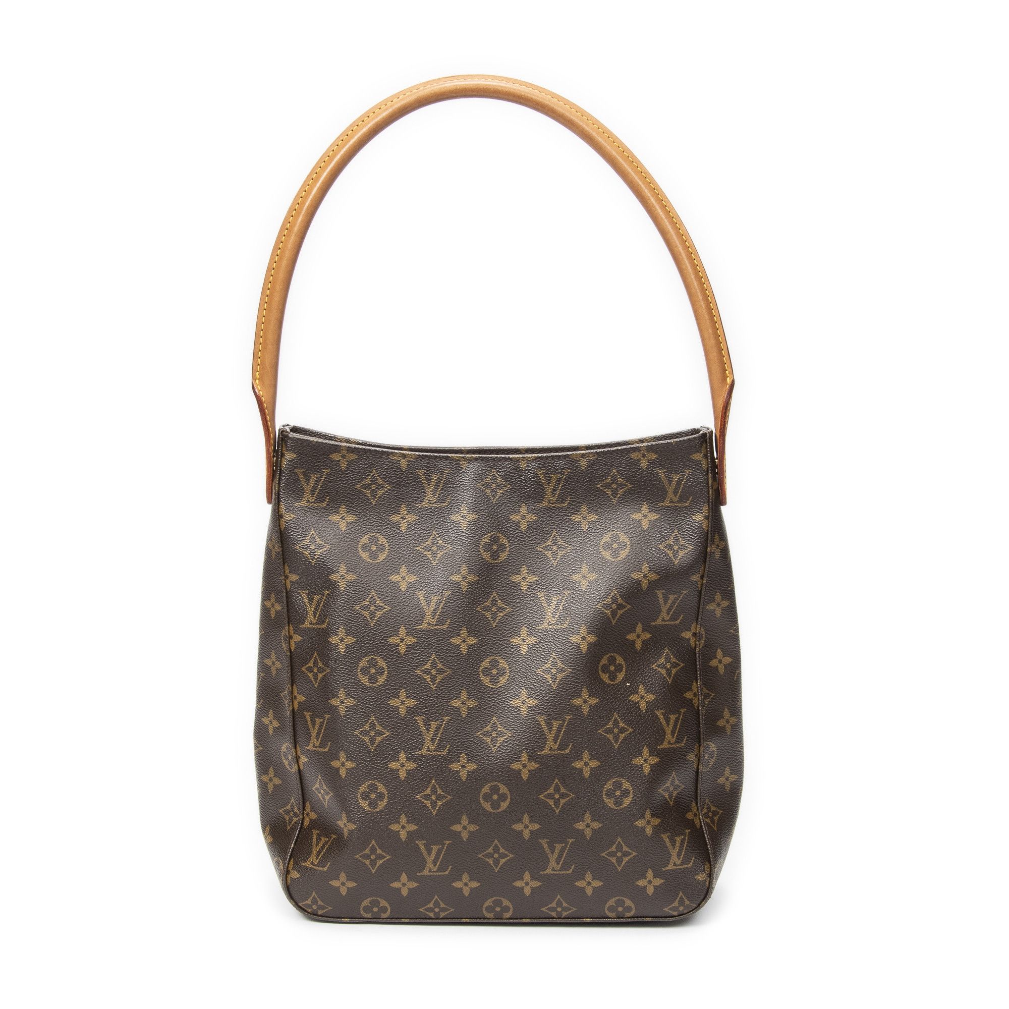 Louis Vuitton Looping GM Size ONE SIZE - 5 Thumbnail