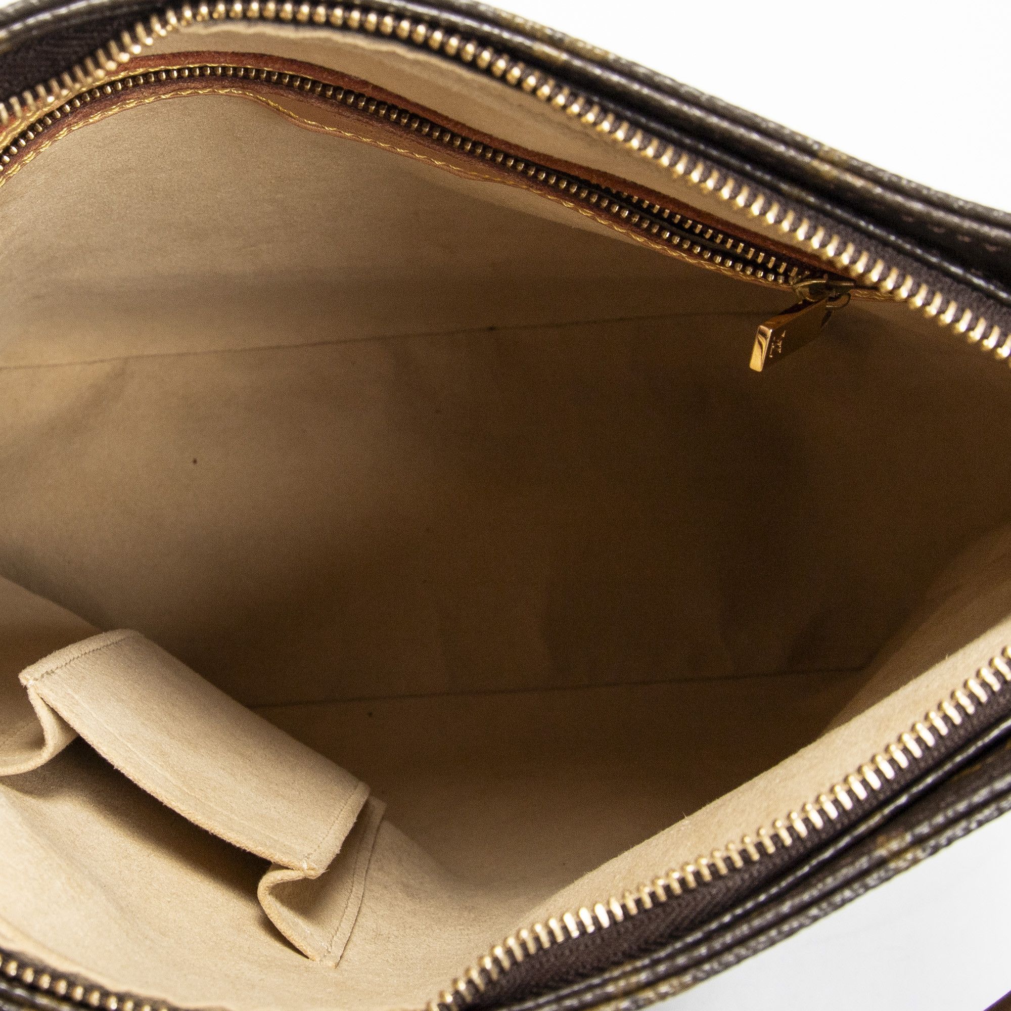 Louis Vuitton Looping GM Size ONE SIZE - 9 Thumbnail