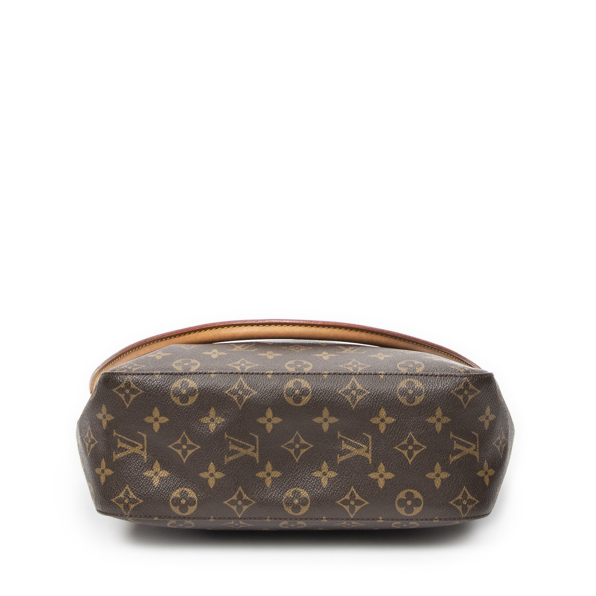 Louis Vuitton Looping GM Size ONE SIZE - 6 Thumbnail