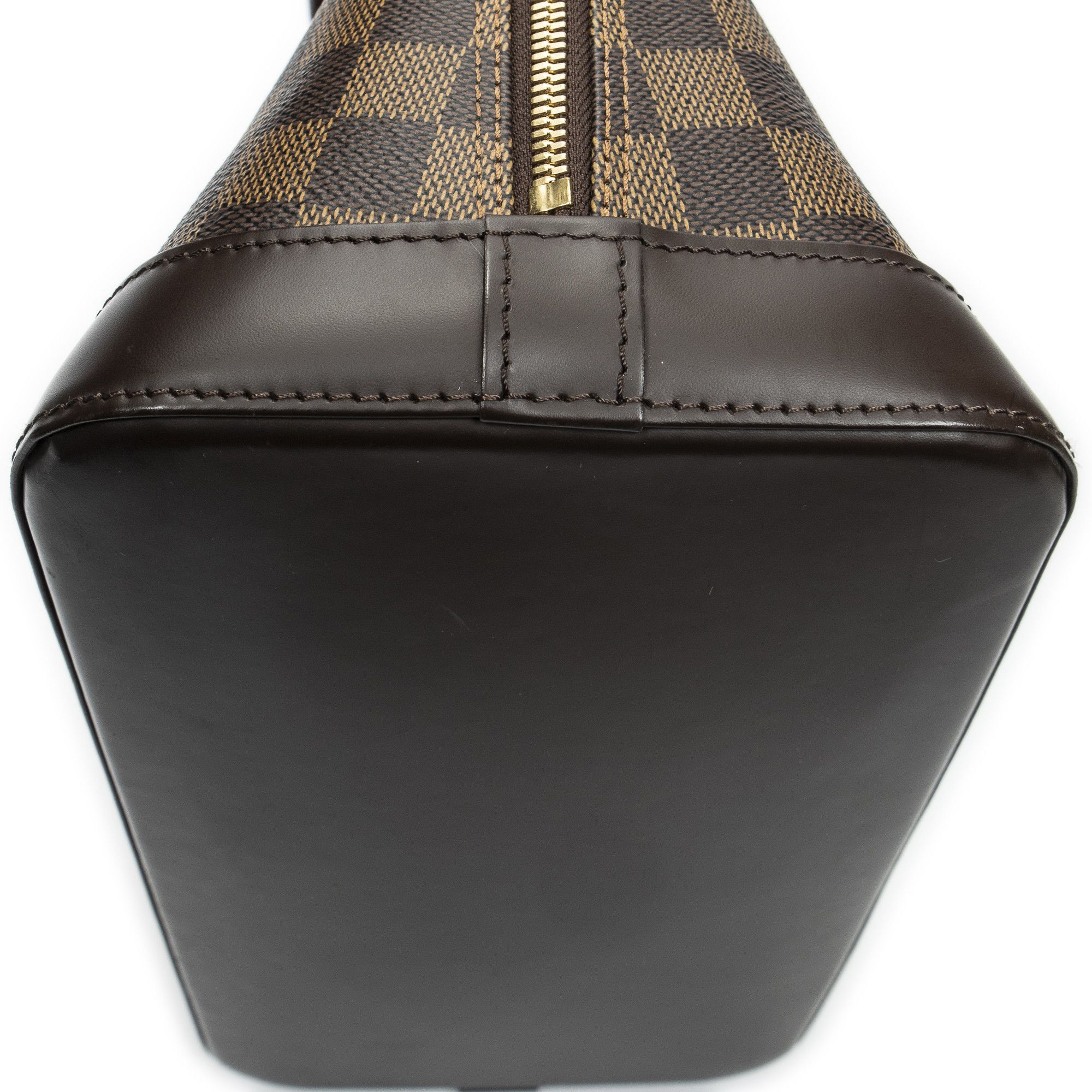 Louis Vuitton Alma PM Size ONE SIZE - 7 Thumbnail