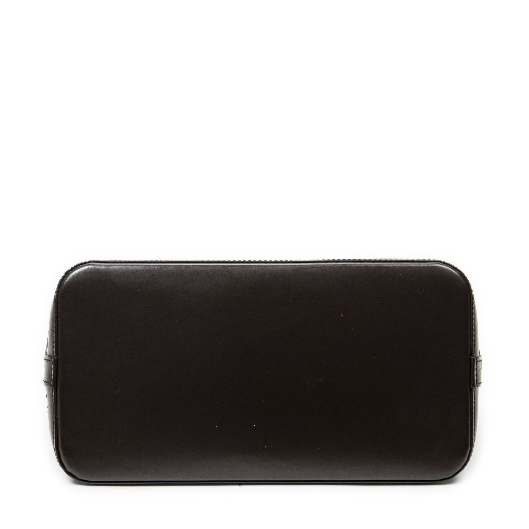 Louis Vuitton Alma PM Size ONE SIZE - 6 Thumbnail