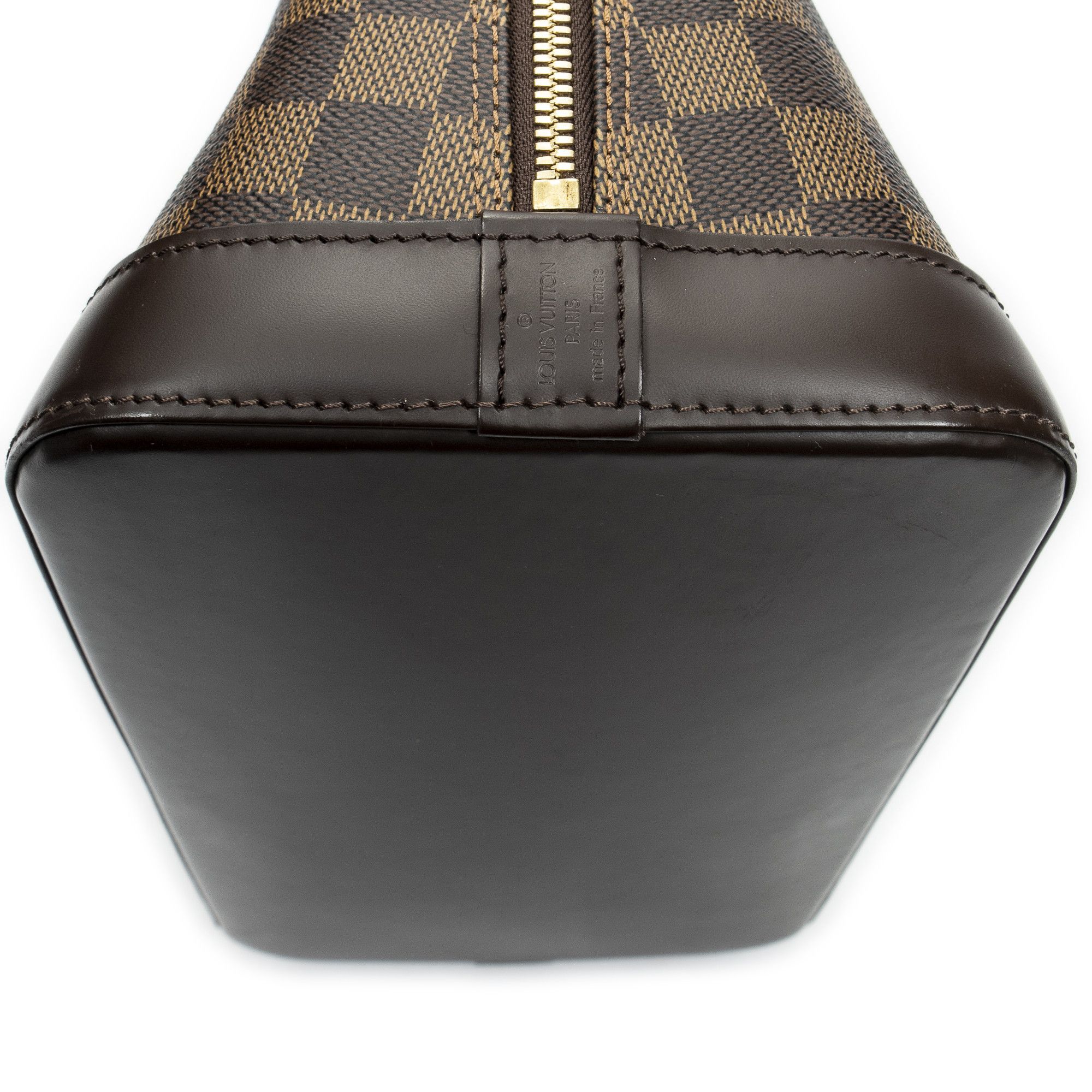 Louis Vuitton Alma PM Size ONE SIZE - 8 Thumbnail