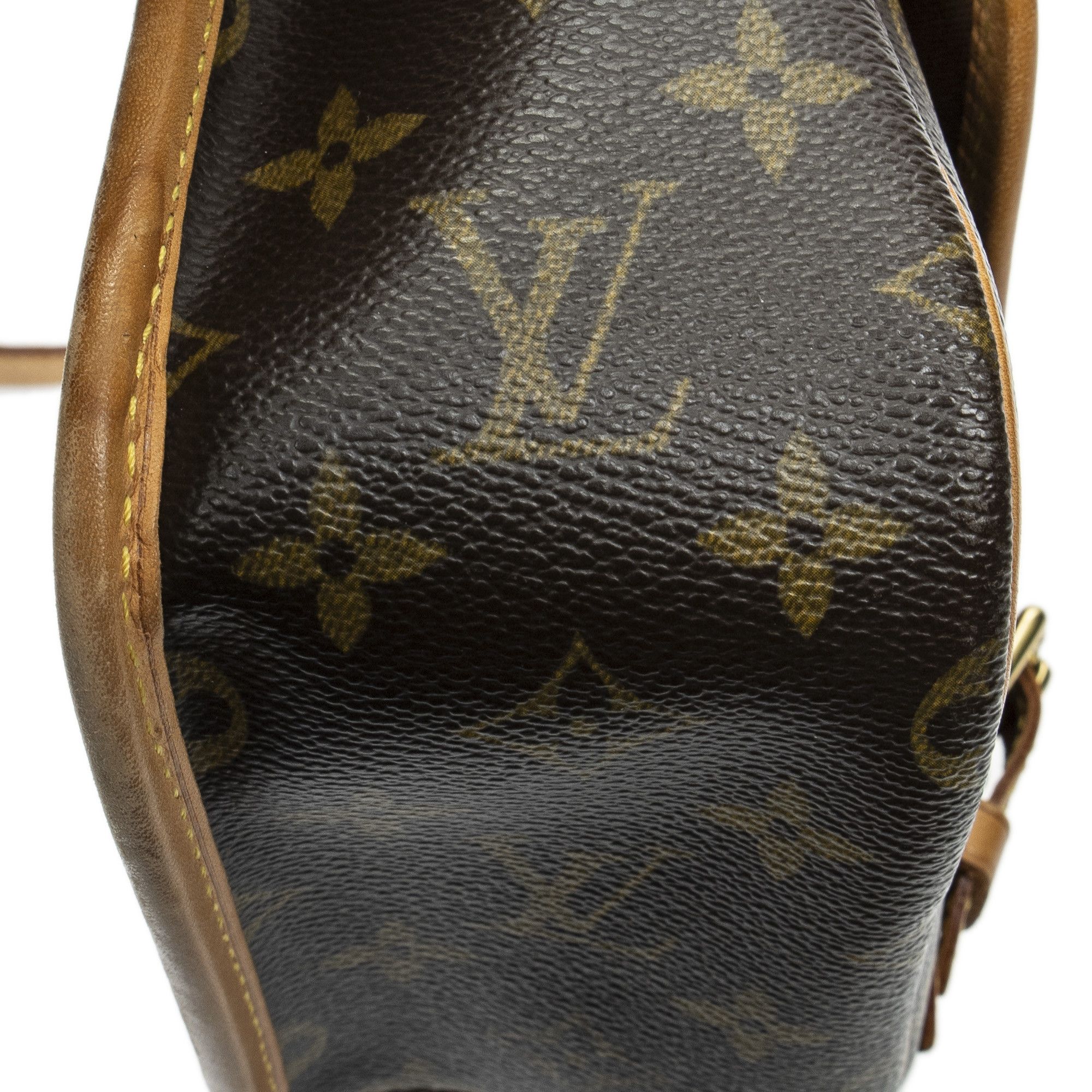 Louis Vuitton Sologne Size ONE SIZE - 7 Thumbnail