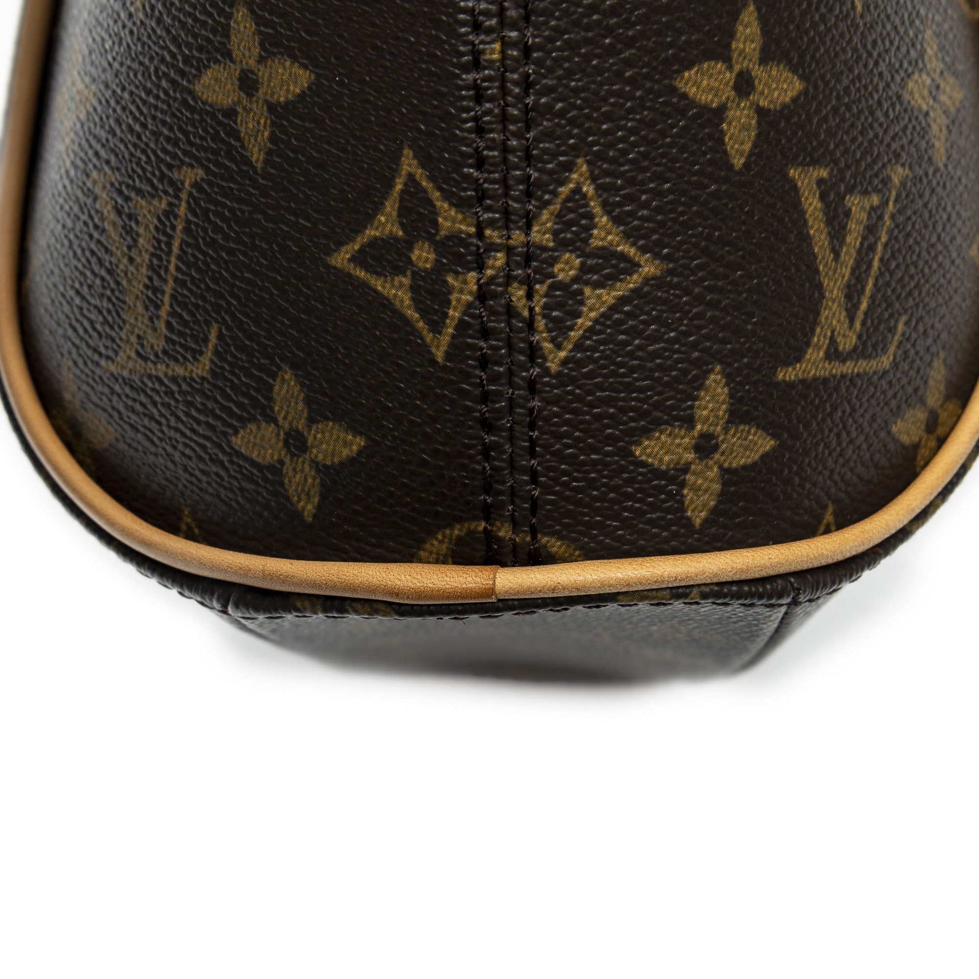 Louis Vuitton Ellipse PM Size ONE SIZE - 7 Thumbnail