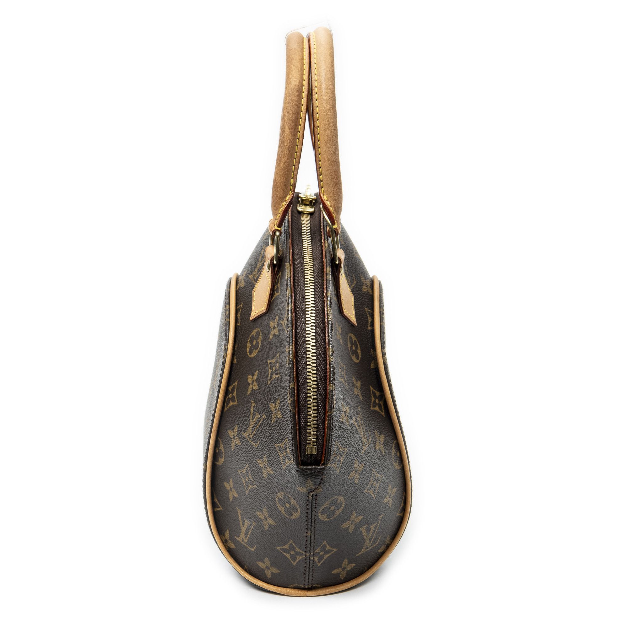 Louis Vuitton Ellipse PM Size ONE SIZE - 4 Thumbnail