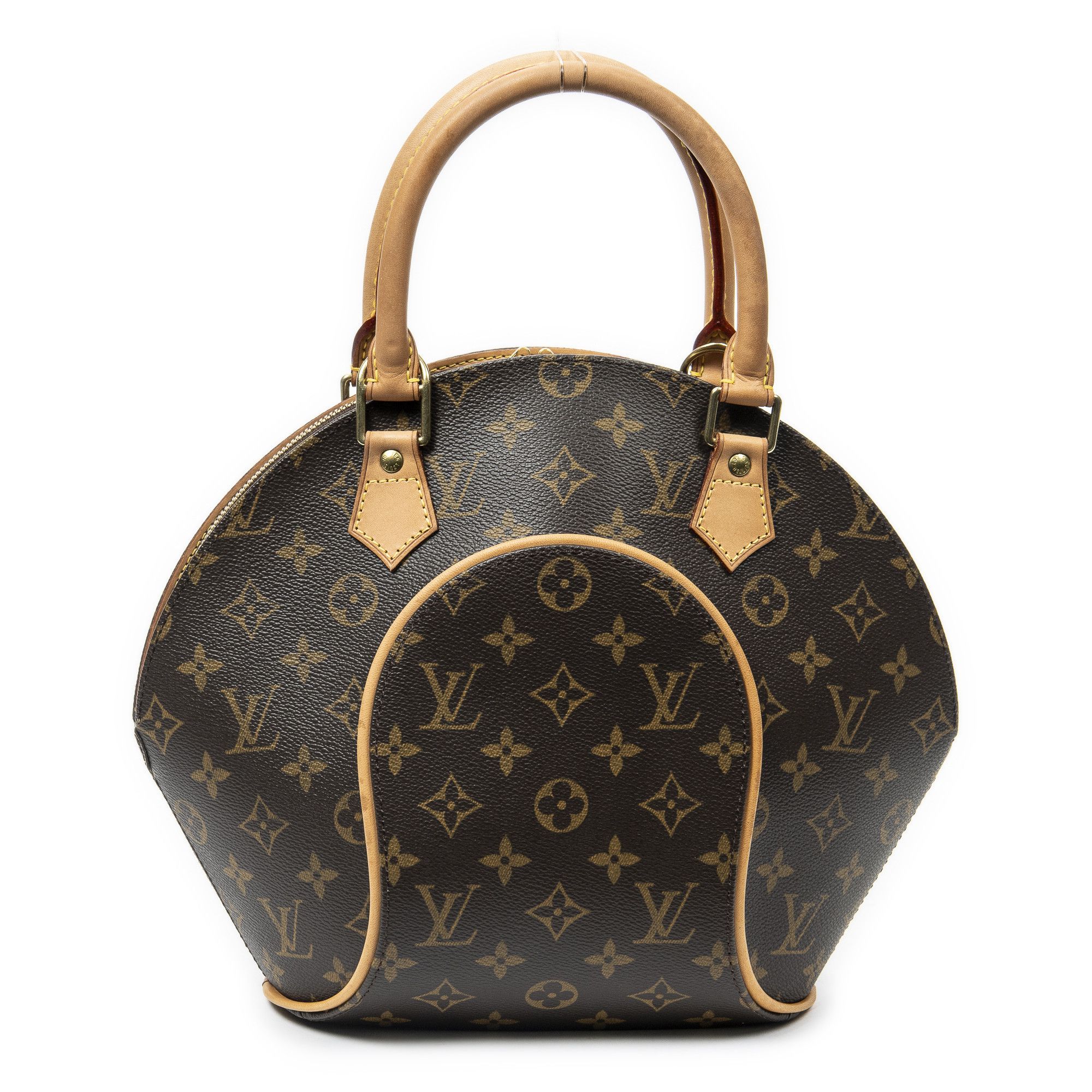 Louis Vuitton Ellipse PM Size ONE SIZE - 5 Thumbnail