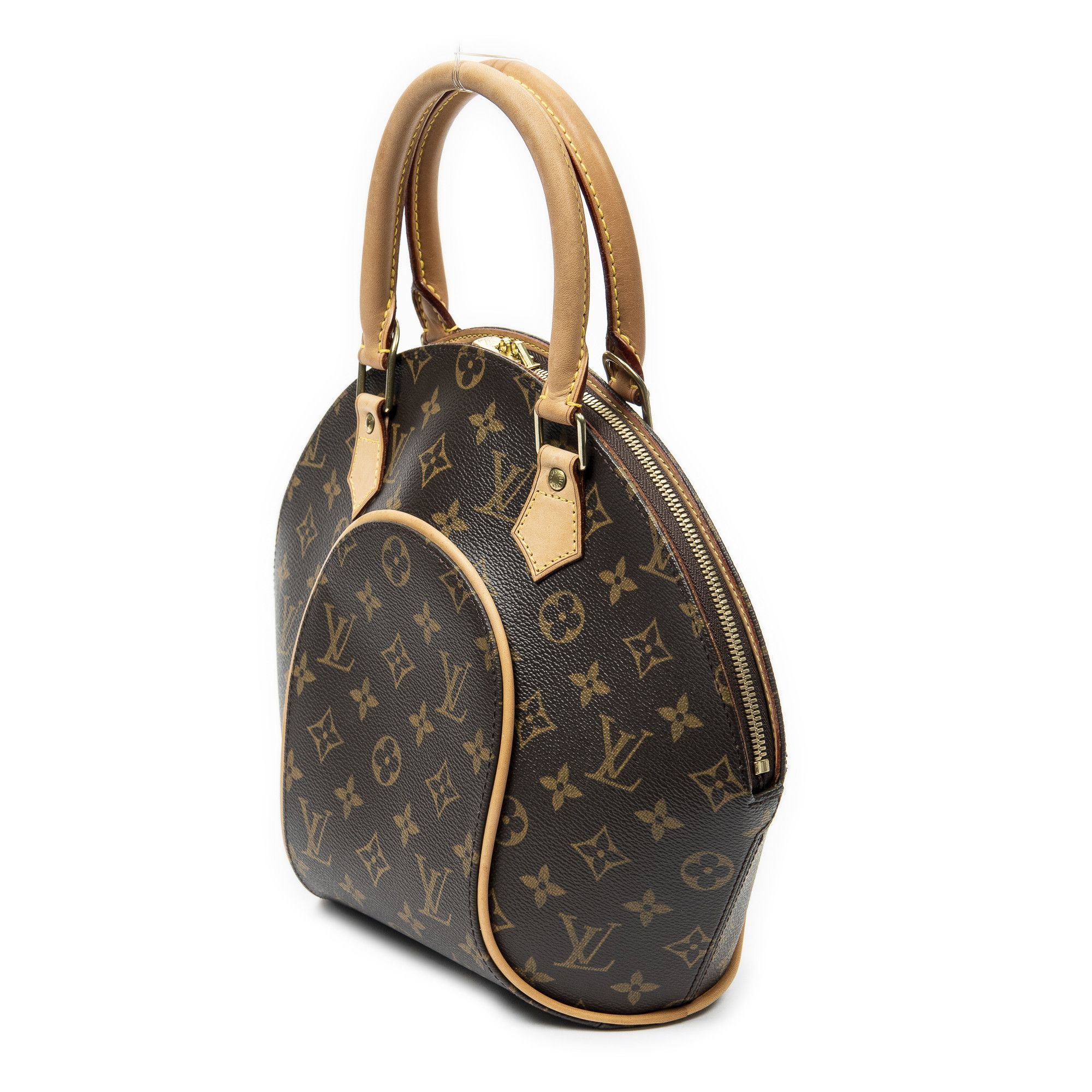 Louis Vuitton Ellipse PM Size ONE SIZE - 2 Thumbnail