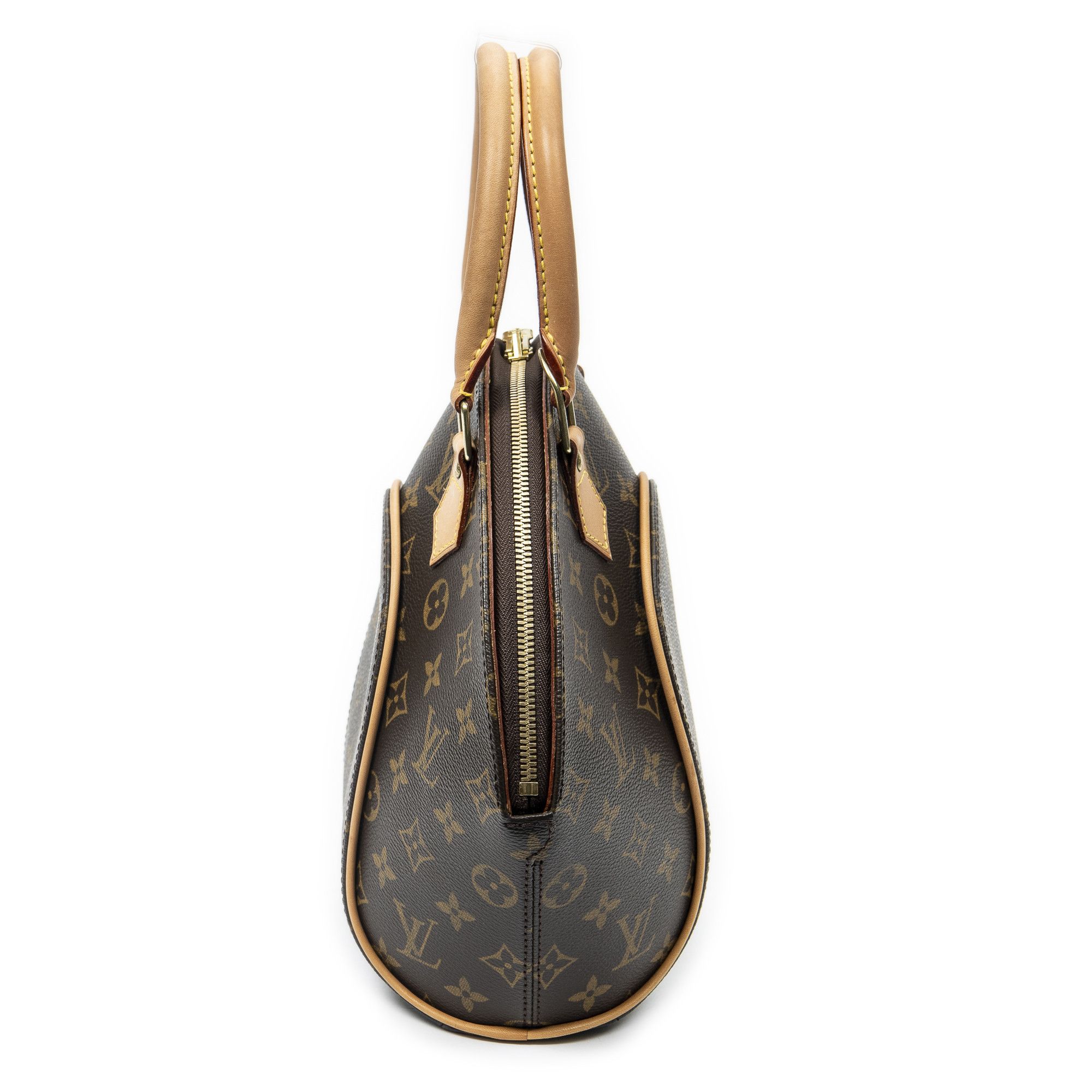 Louis Vuitton Ellipse PM Size ONE SIZE - 3 Thumbnail