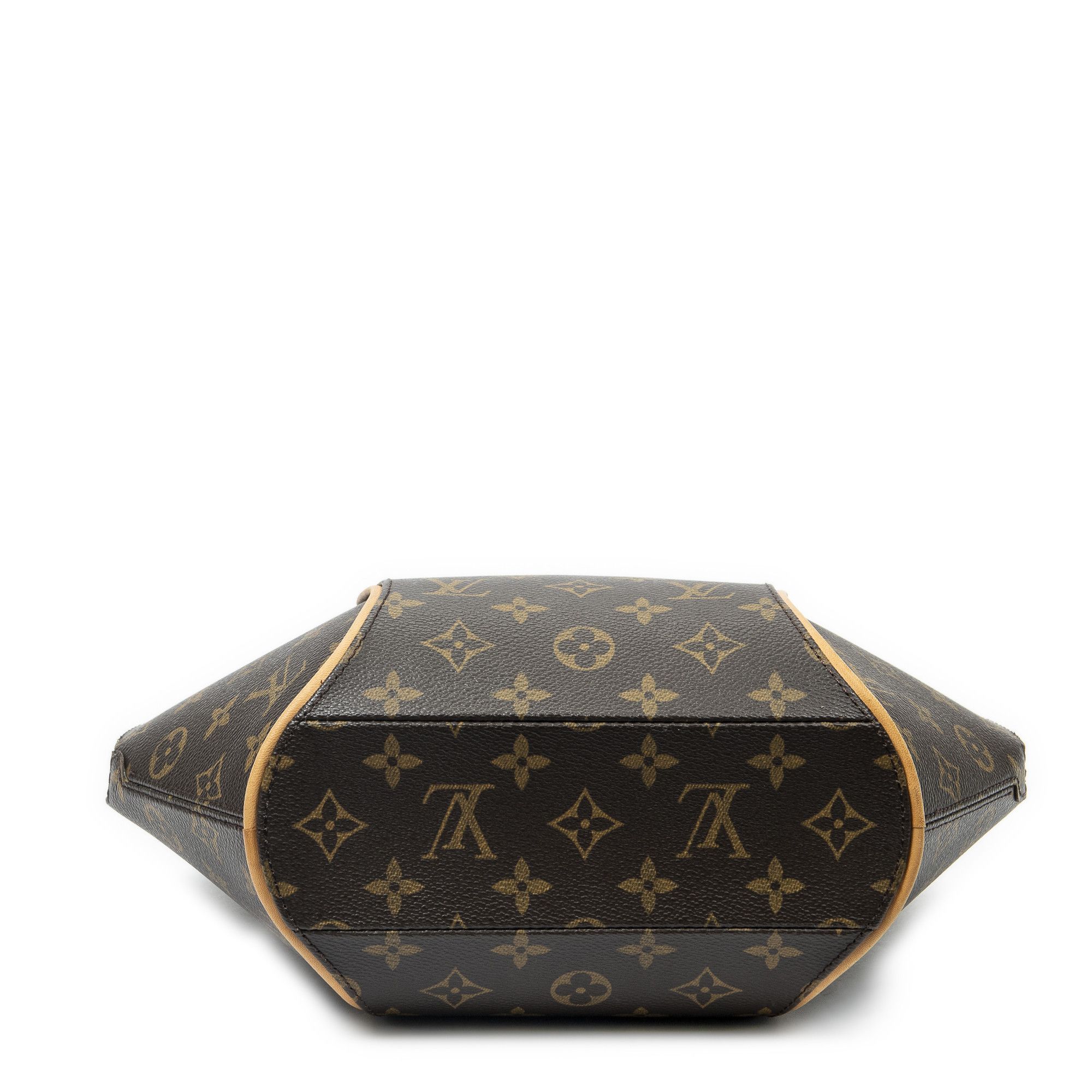 Louis Vuitton Ellipse PM Size ONE SIZE - 6 Thumbnail