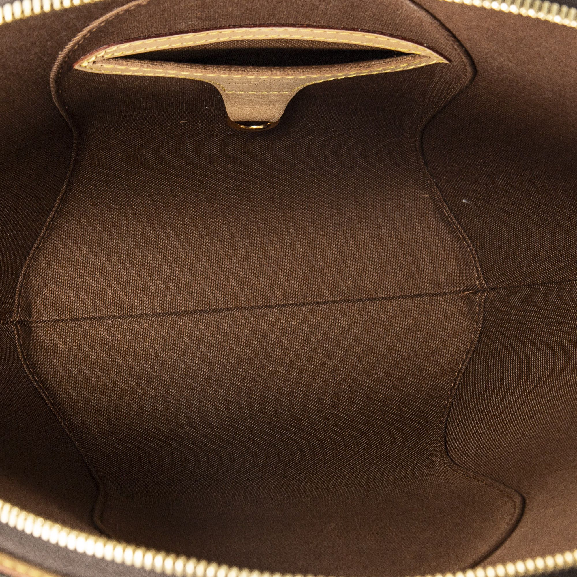 Louis Vuitton Ellipse PM Size ONE SIZE - 9 Thumbnail
