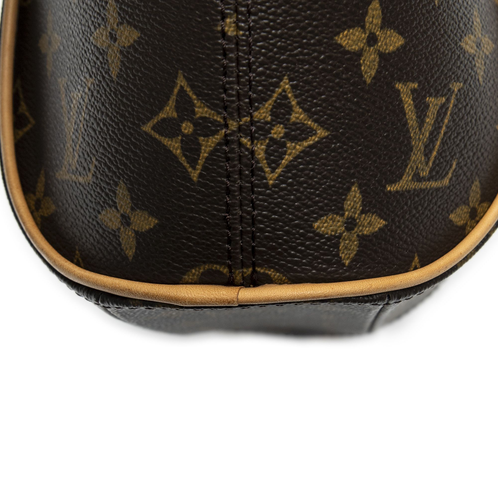 Louis Vuitton Ellipse PM Size ONE SIZE - 8 Thumbnail