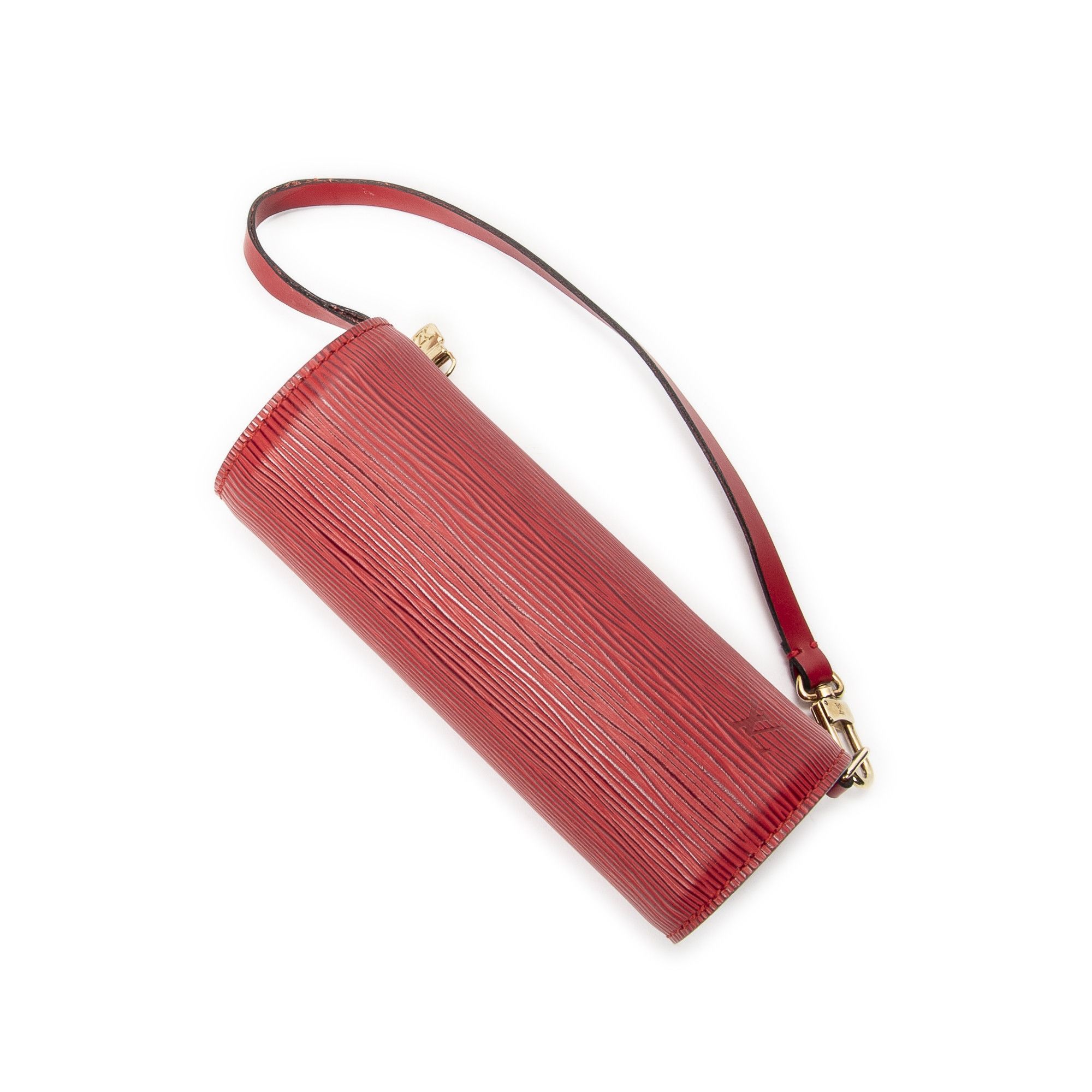 Louis Vuitton Soufflot Size ONE SIZE - 9 Thumbnail