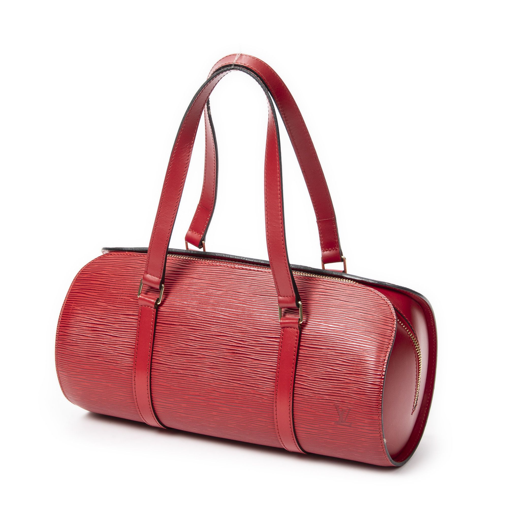 Louis Vuitton Soufflot Size ONE SIZE - 2 Thumbnail