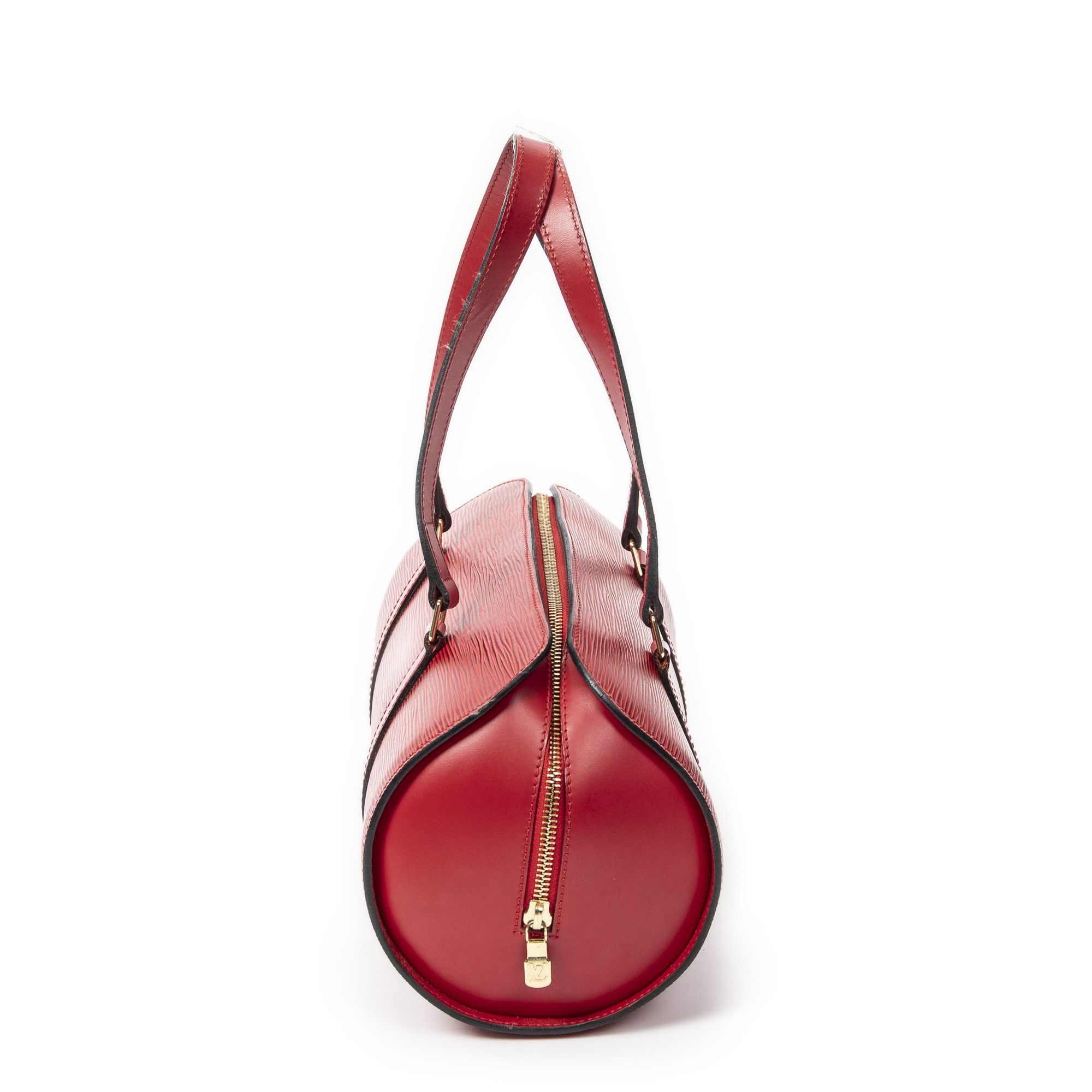 Louis Vuitton Soufflot Size ONE SIZE - 4 Thumbnail