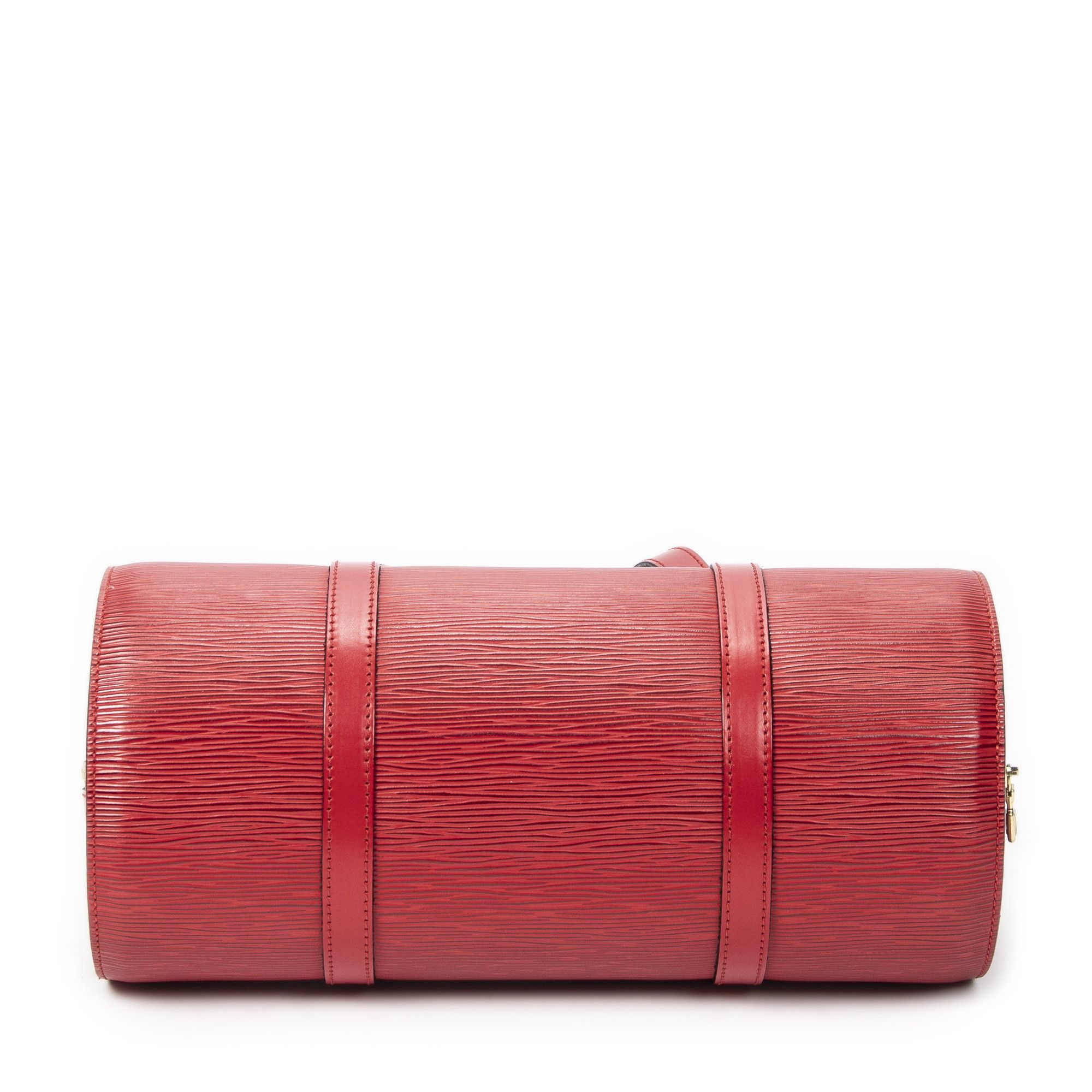 Louis Vuitton Soufflot Size ONE SIZE - 6 Thumbnail