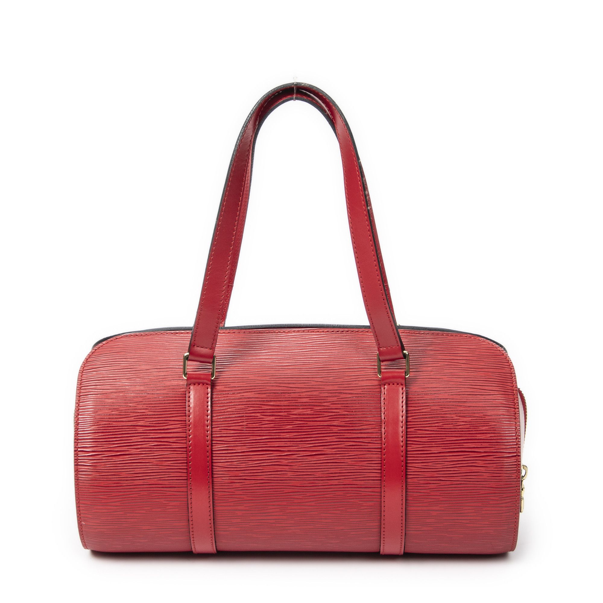 Louis Vuitton Soufflot Size ONE SIZE - 5 Thumbnail