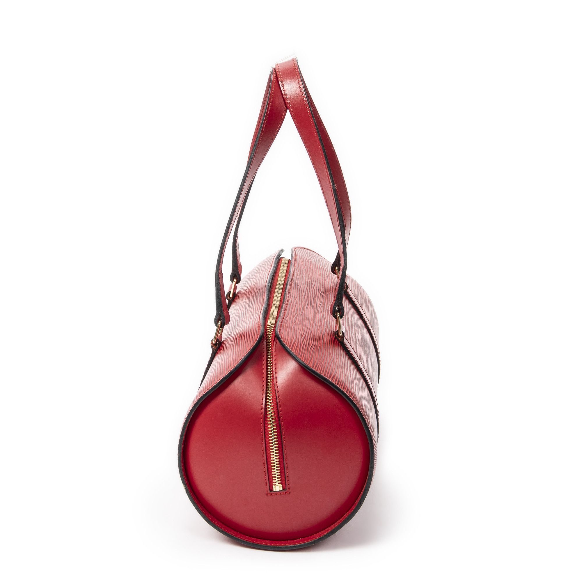 Louis Vuitton Soufflot Size ONE SIZE - 3 Thumbnail