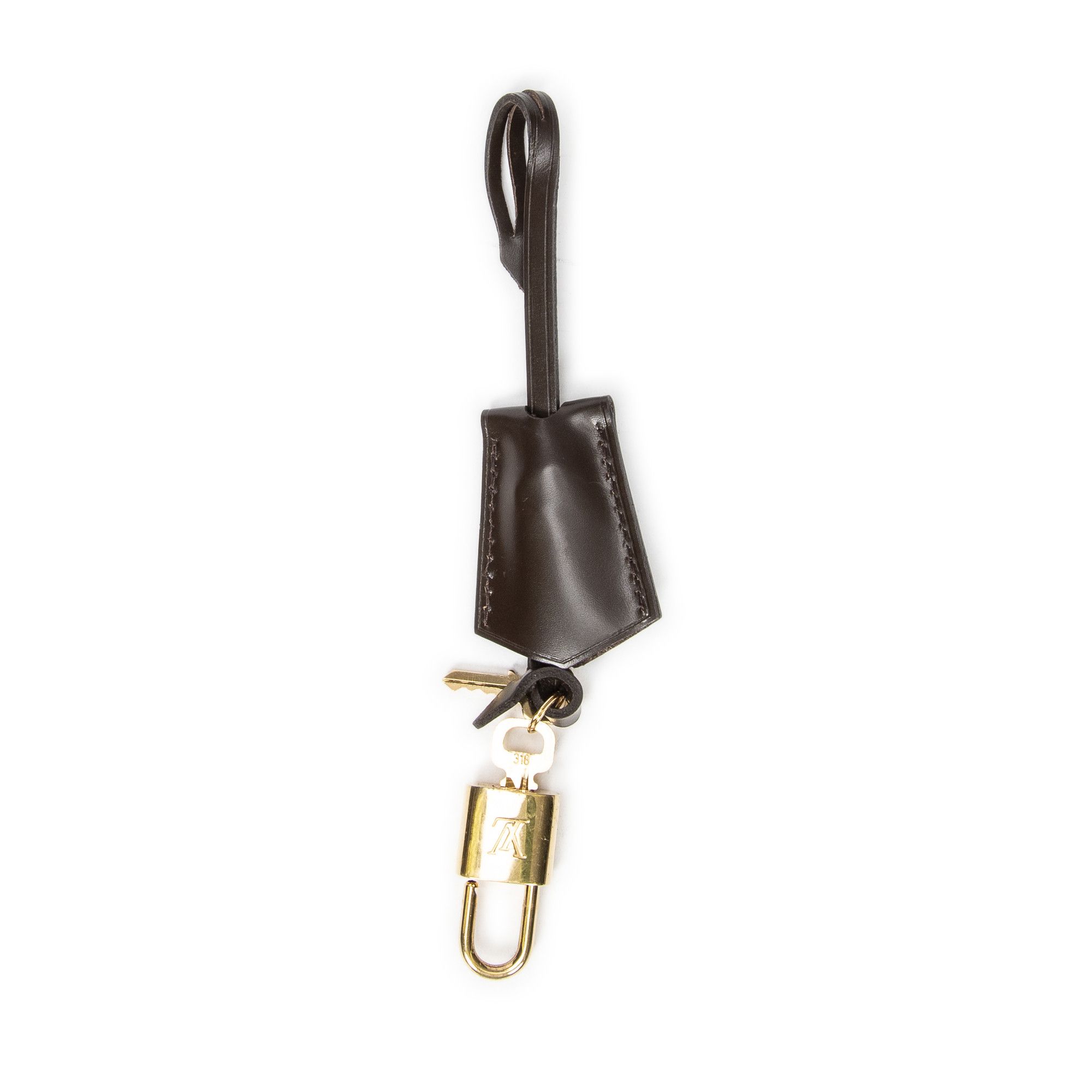 Louis Vuitton Alma PM Size ONE SIZE - 9 Thumbnail